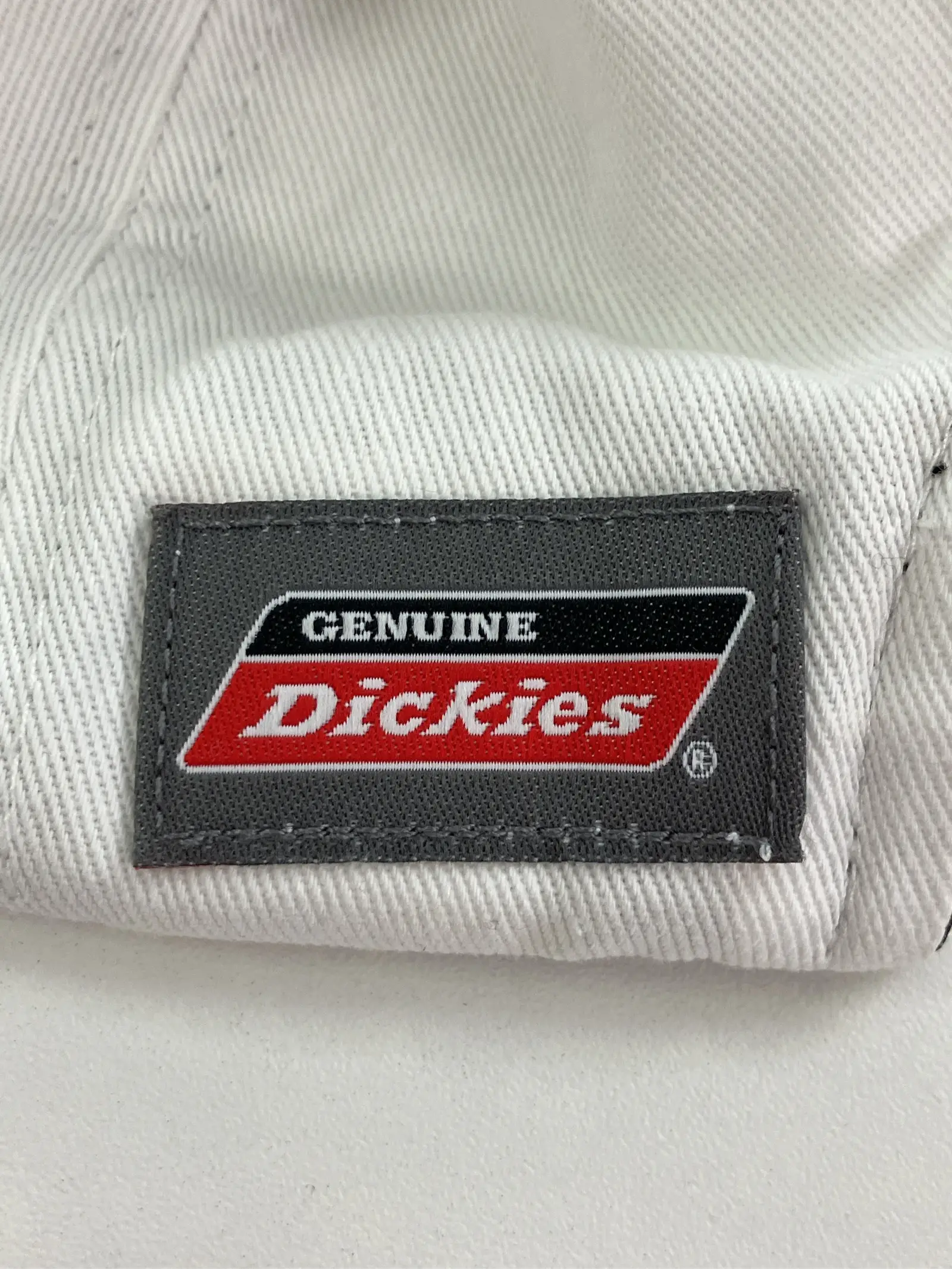 https://r2-worker.digdig.jp/product/a6786816-8f80-4050-818f-6db8f67f5321/1e349d82-479e-41a0-977c-fb352491ac92
