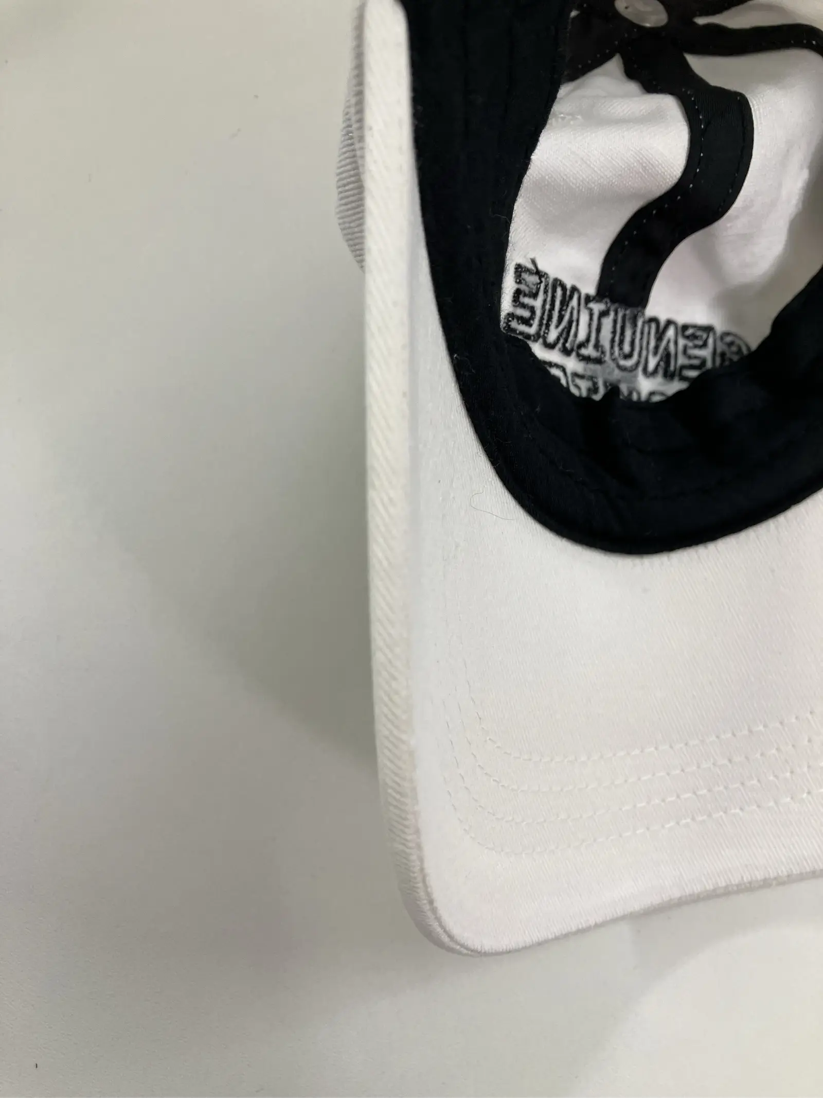 https://r2-worker.digdig.jp/product/a6786816-8f80-4050-818f-6db8f67f5321/55ae38e5-5b6b-4dfb-94fd-17c12a66b823