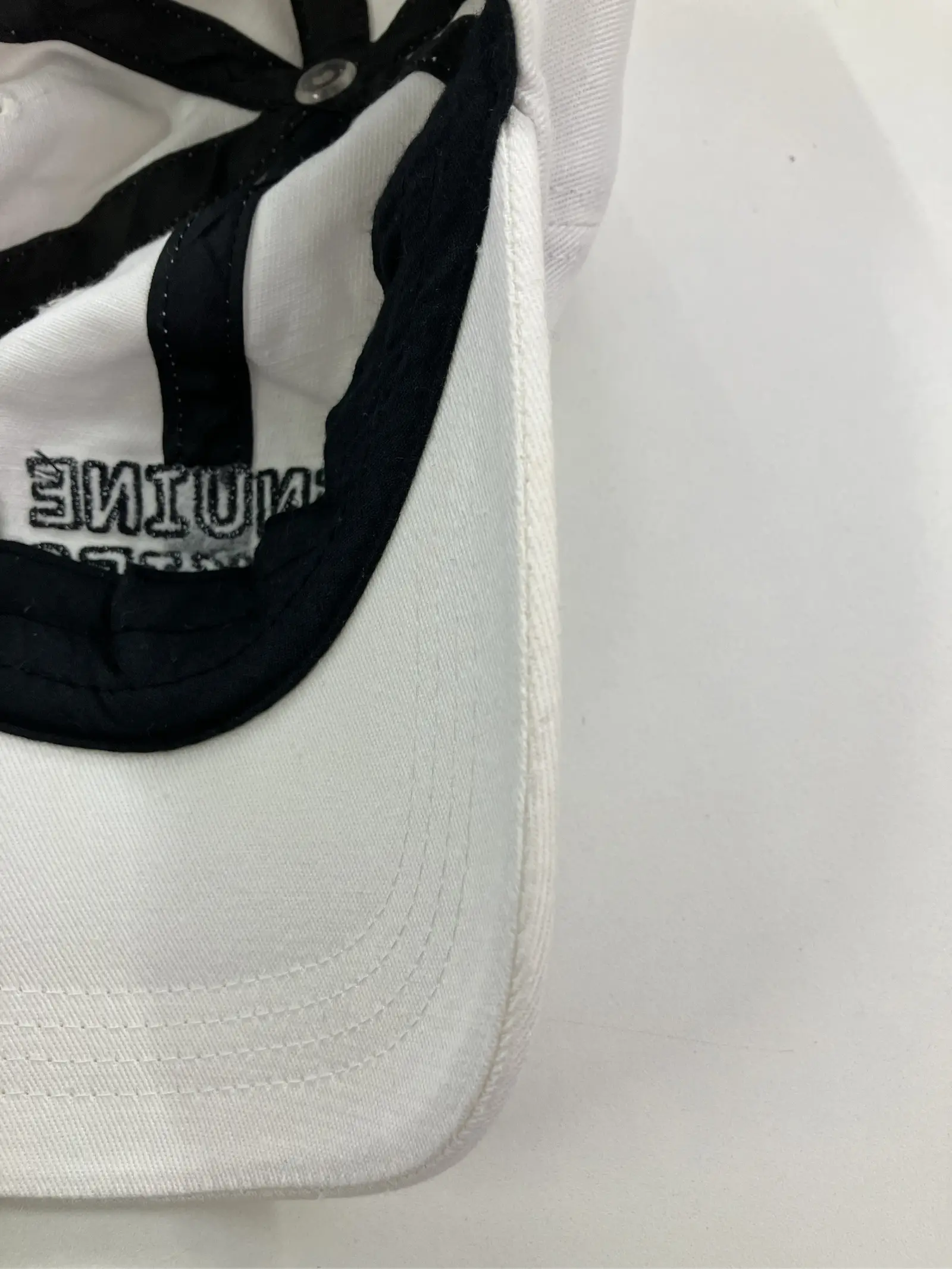 https://r2-worker.digdig.jp/product/a6786816-8f80-4050-818f-6db8f67f5321/57949ca0-f37e-4e3f-8b60-cc0b4487457c