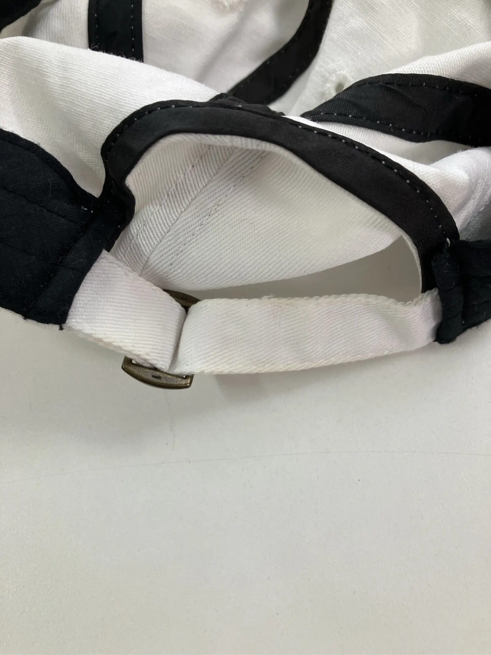 https://r2-worker.digdig.jp/product/a6786816-8f80-4050-818f-6db8f67f5321/57e525ac-36dc-4109-8448-9ffa2b0bd542