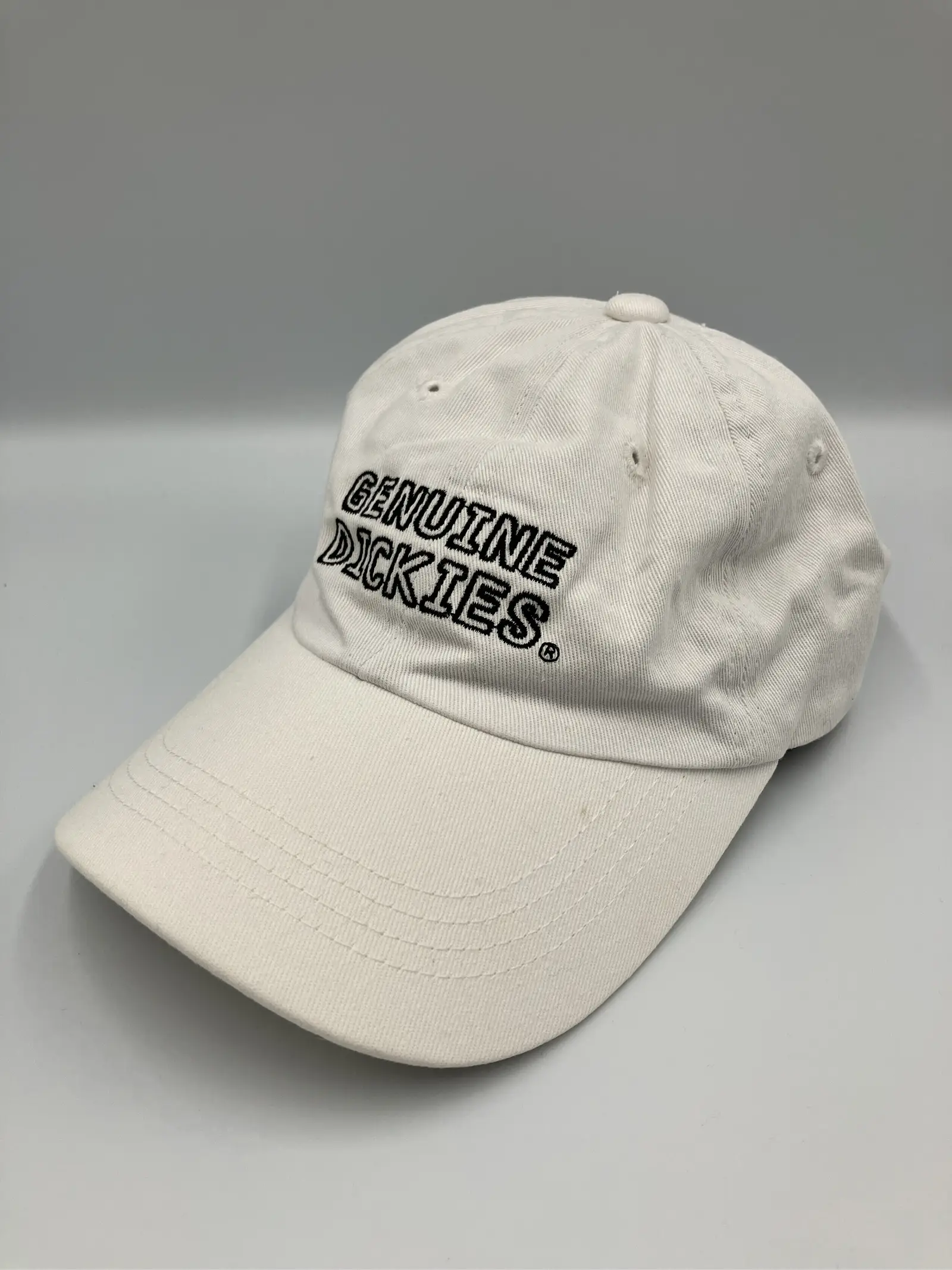 https://r2-worker.digdig.jp/product/a6786816-8f80-4050-818f-6db8f67f5321/79abe133-b8af-4781-b890-810d05f49421