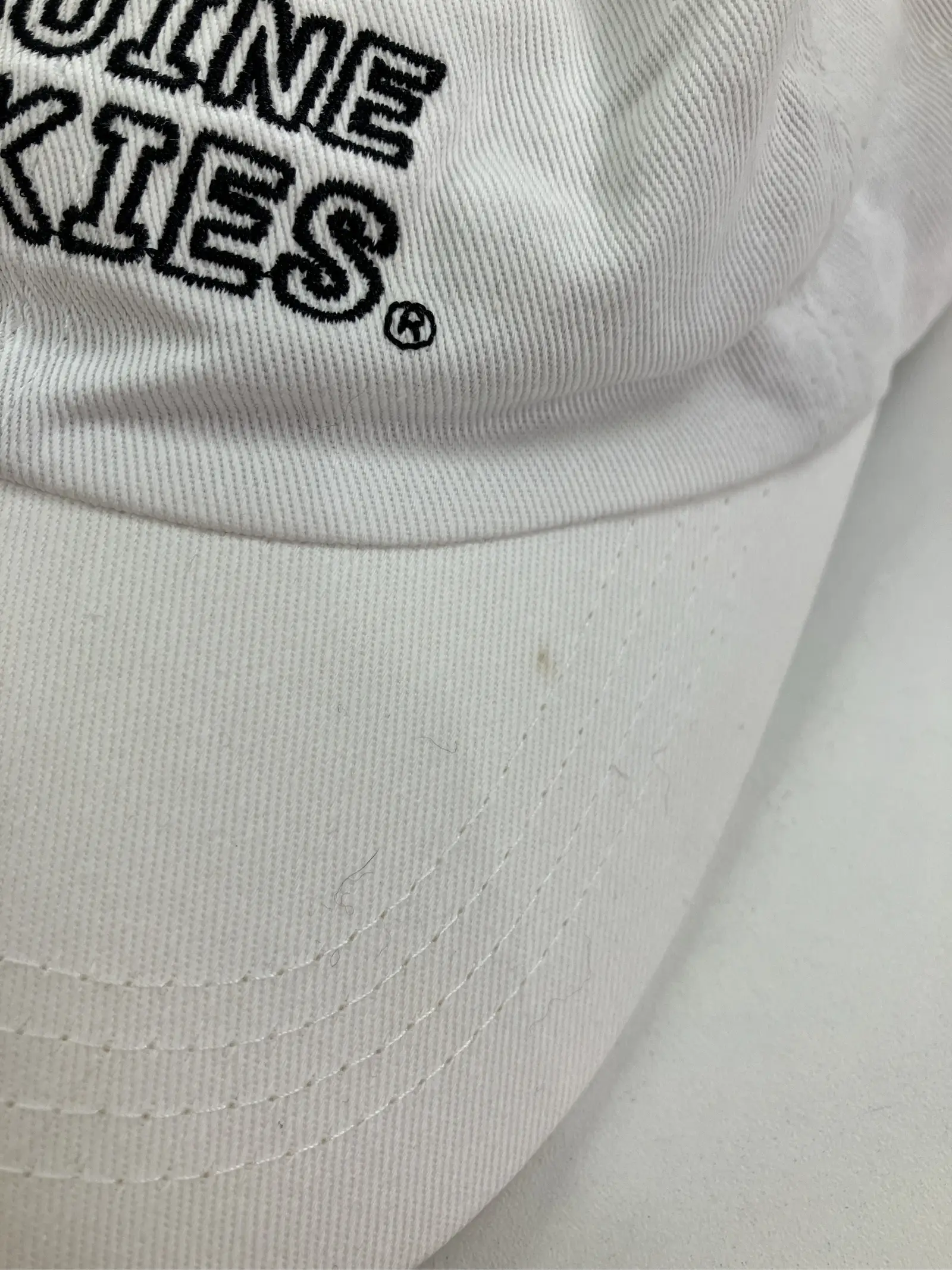 https://r2-worker.digdig.jp/product/a6786816-8f80-4050-818f-6db8f67f5321/b14229b4-befd-4b66-bbf5-3cda6171513b