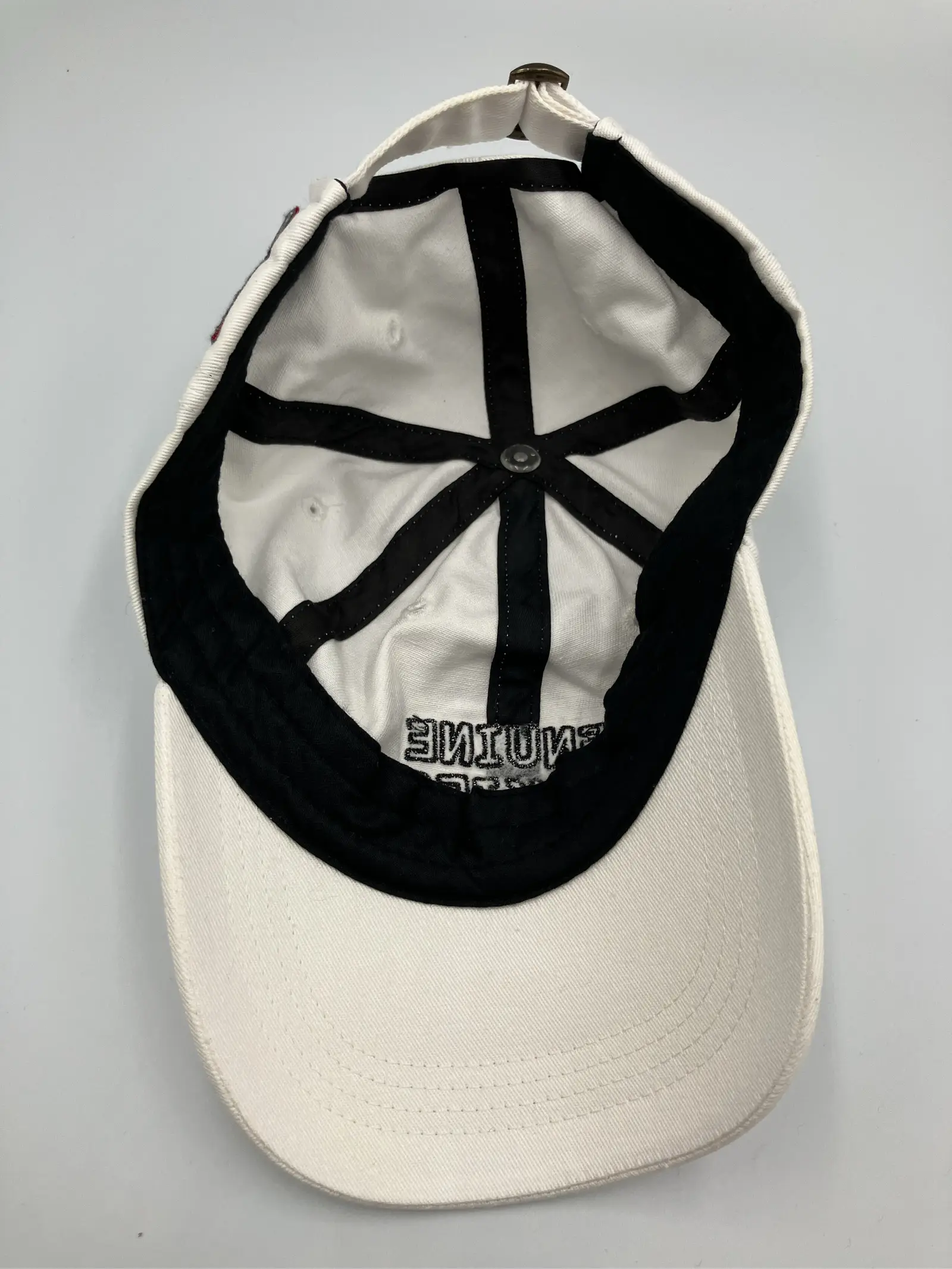 https://r2-worker.digdig.jp/product/a6786816-8f80-4050-818f-6db8f67f5321/c4a491f6-269f-4aa8-bf08-b3e0c1d9d7a5