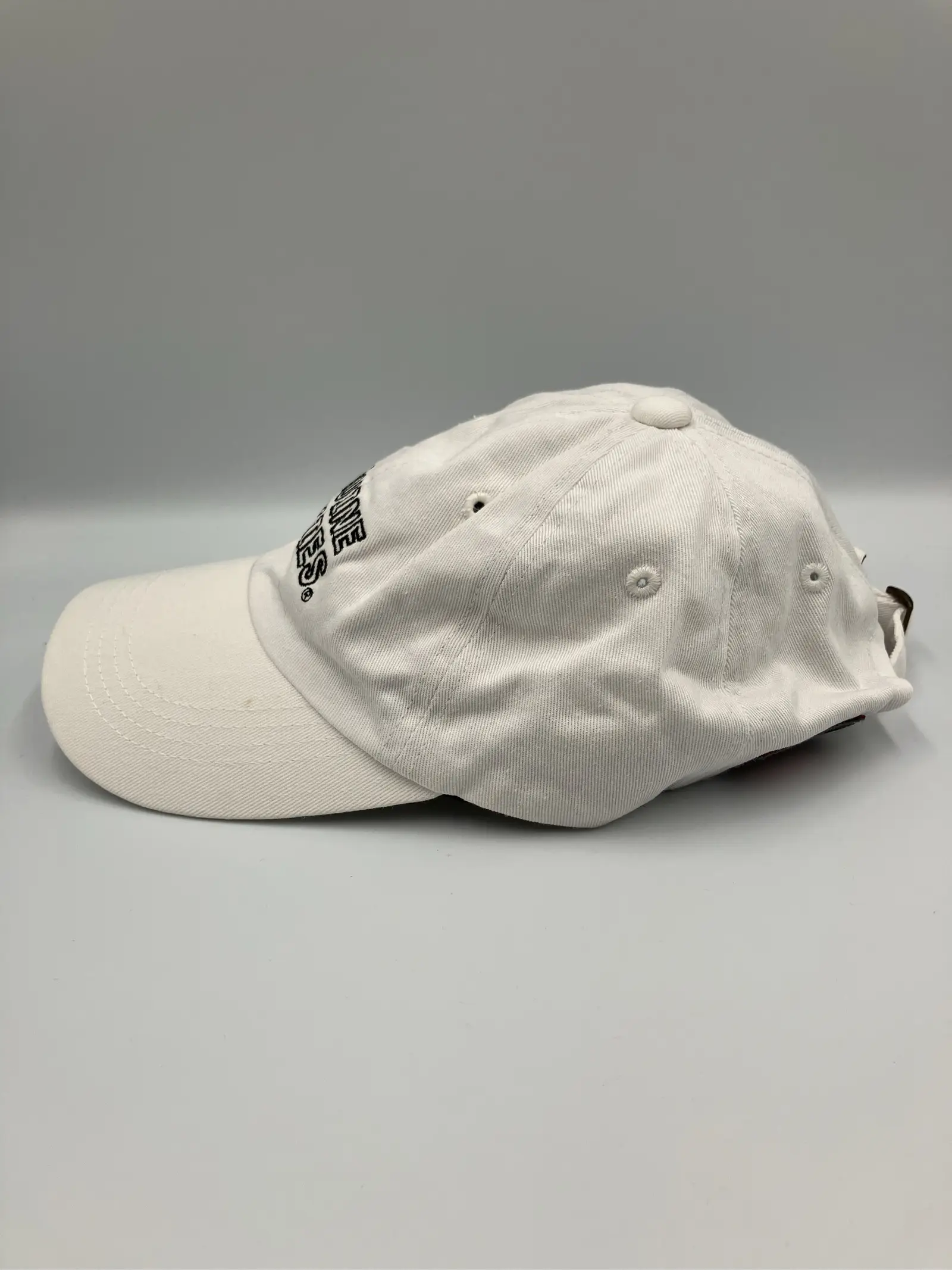 https://r2-worker.digdig.jp/product/a6786816-8f80-4050-818f-6db8f67f5321/d094a373-14ec-4b9c-b85b-0773e22a9f3c