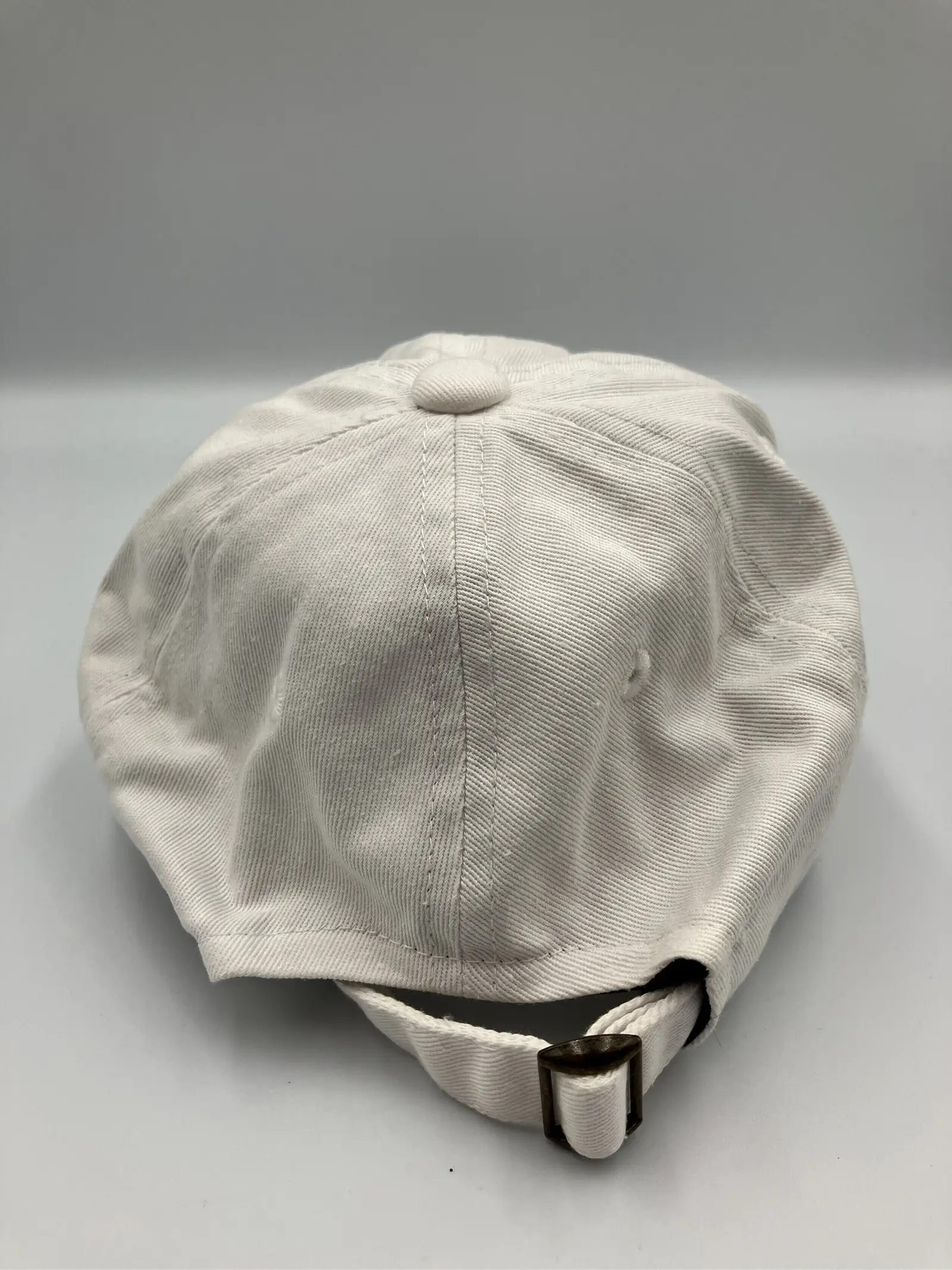 https://r2-worker.digdig.jp/product/a6786816-8f80-4050-818f-6db8f67f5321/edb0fadc-df17-43d5-85c8-2a3269d49e12