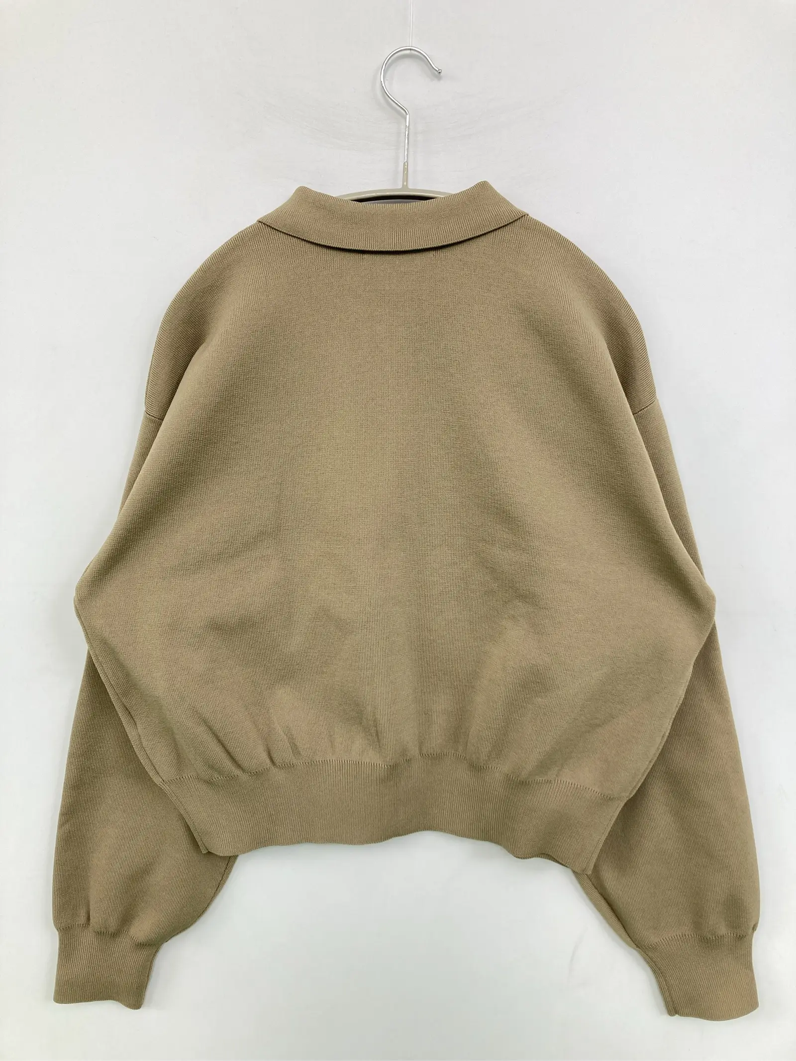 https://r2-worker.digdig.jp/product/a678772b-ca21-48b4-8915-6a2a960c0b75/4ac4e60c-a8d6-43e3-8627-3467f2f1c2dc