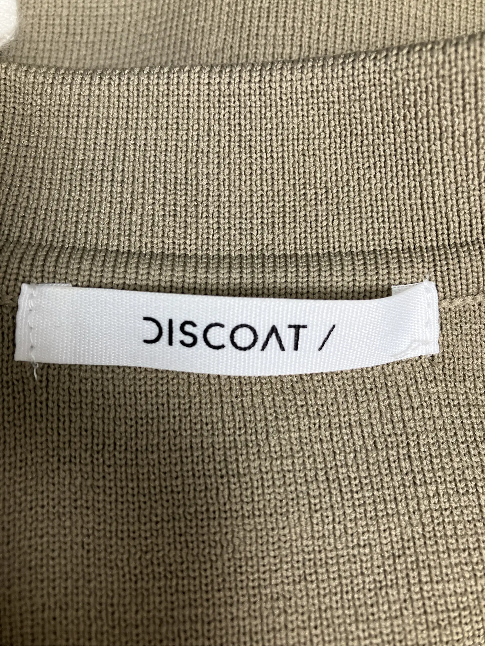https://r2-worker.digdig.jp/product/a678772b-ca21-48b4-8915-6a2a960c0b75/a7bb9efc-796a-4950-b5ef-3d95a691bc36