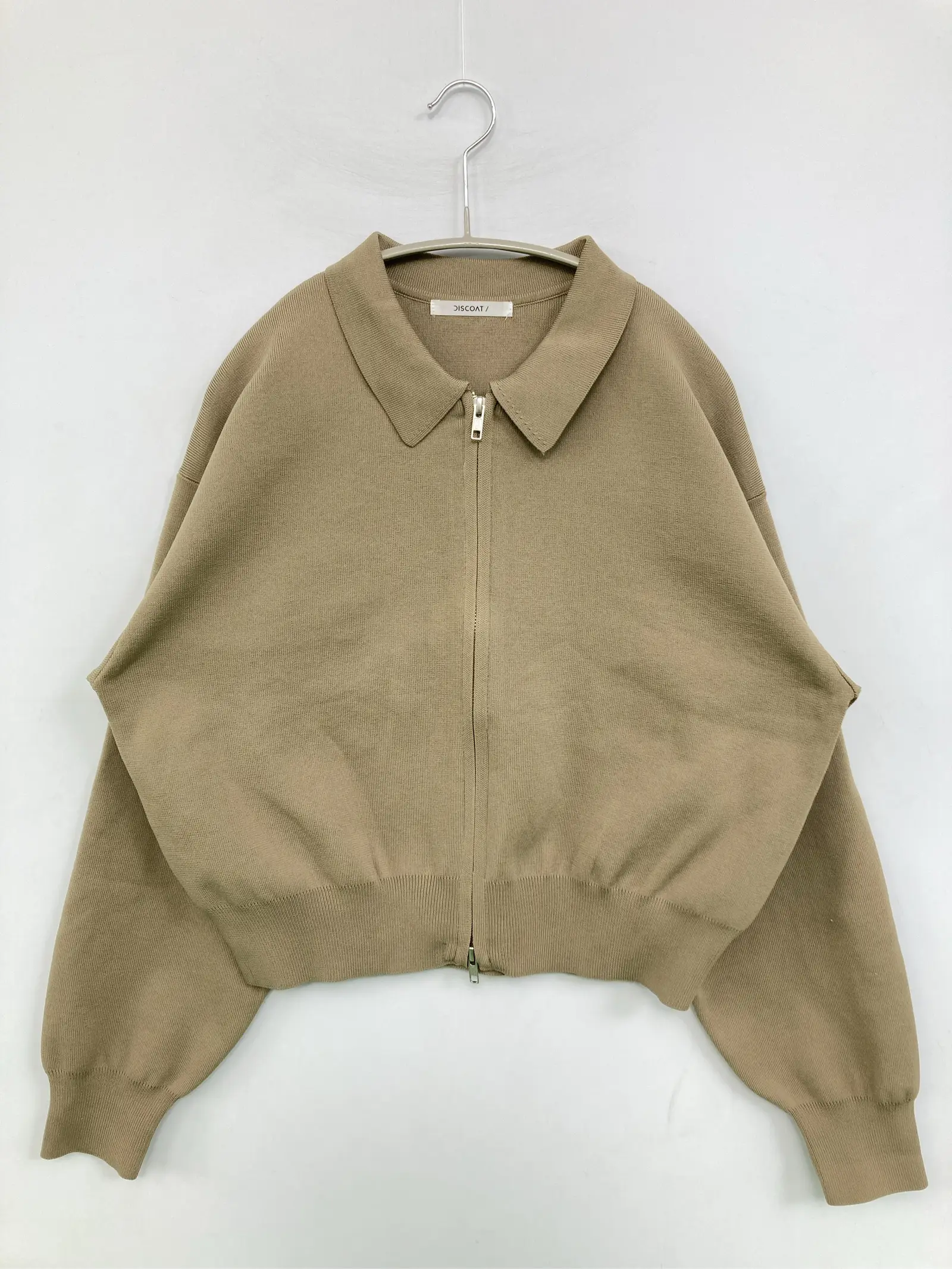 https://r2-worker.digdig.jp/product/a678772b-ca21-48b4-8915-6a2a960c0b75/dc8b83c3-89c1-4d42-bebc-5654e814ef49