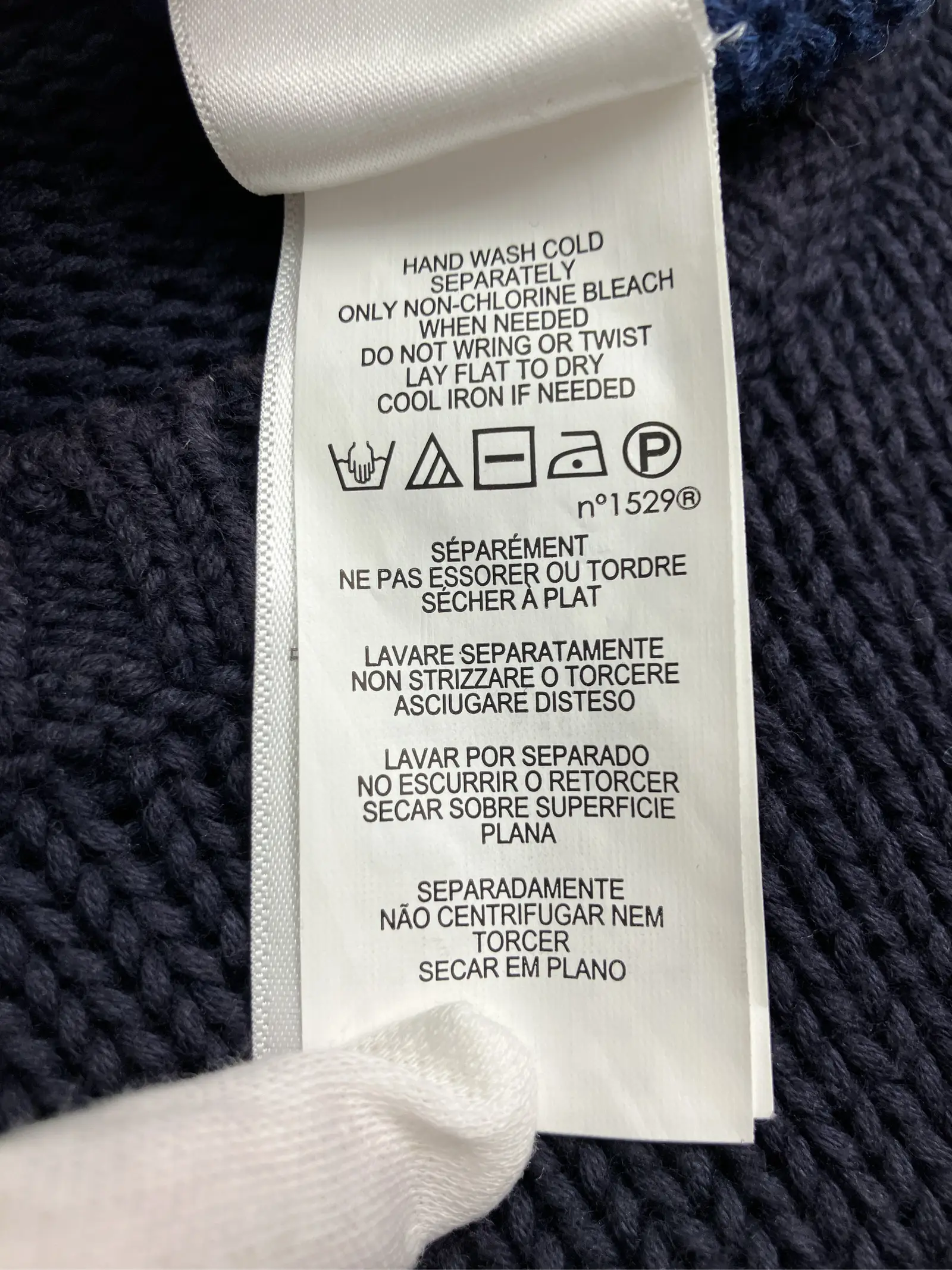 https://r2-worker.digdig.jp/product/a679582a-76fd-42ef-ba5e-7a8b72695bc3/e66a8178-4c72-4c4c-9740-c2e82af23871