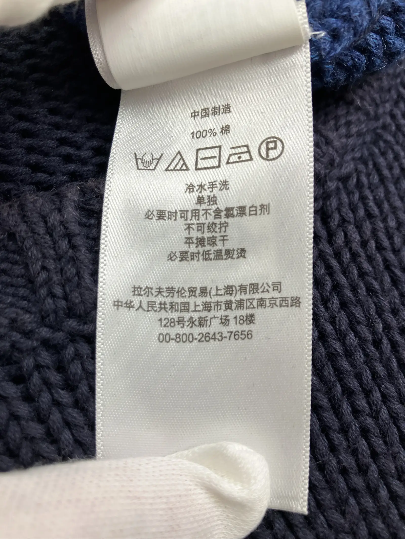 https://r2-worker.digdig.jp/product/a679582a-76fd-42ef-ba5e-7a8b72695bc3/f010499d-9bca-4406-93e9-b7de80574bd0