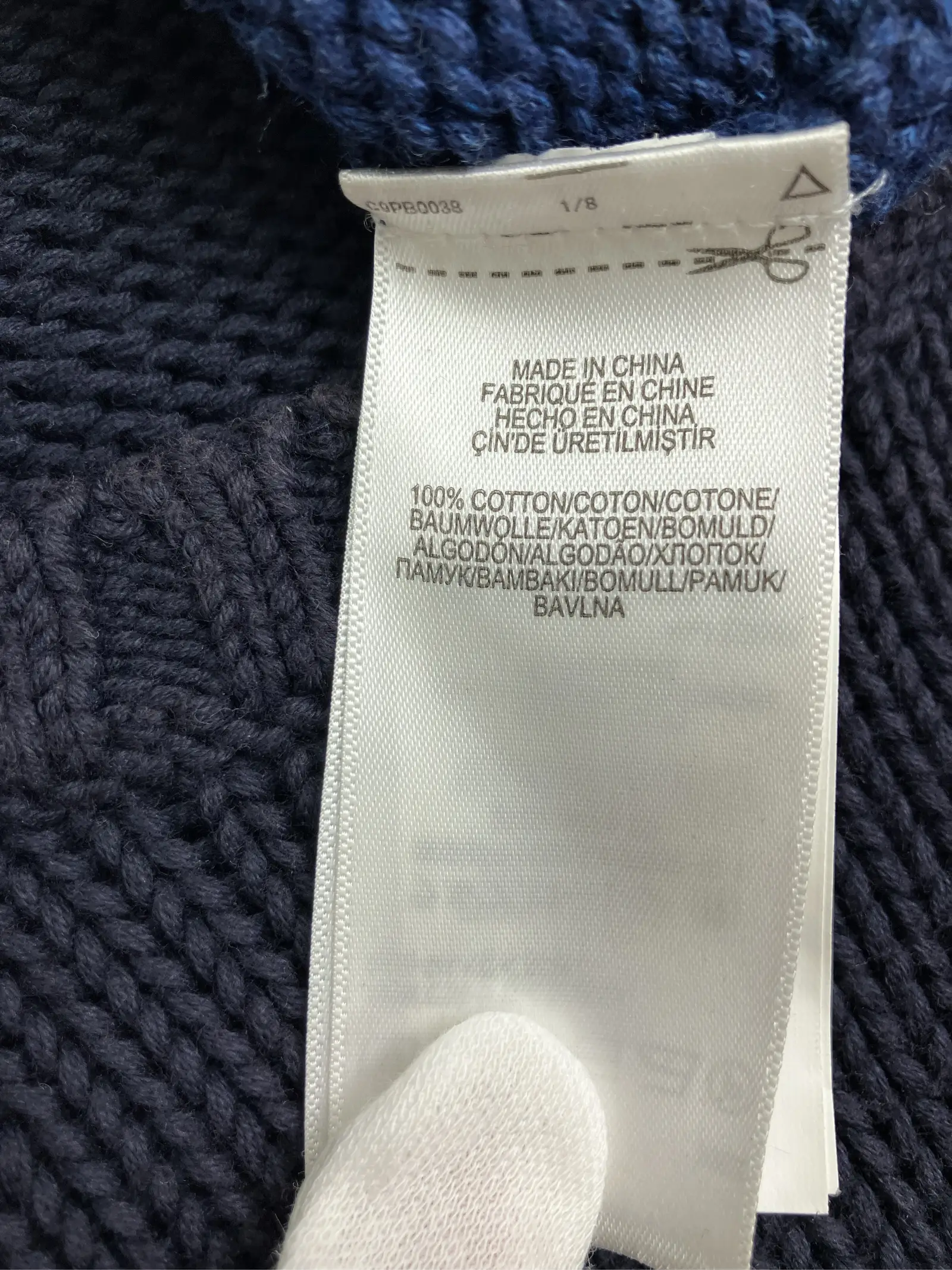 https://r2-worker.digdig.jp/product/a679582a-76fd-42ef-ba5e-7a8b72695bc3/fc7b1f4e-7748-475f-9362-0b897139567c