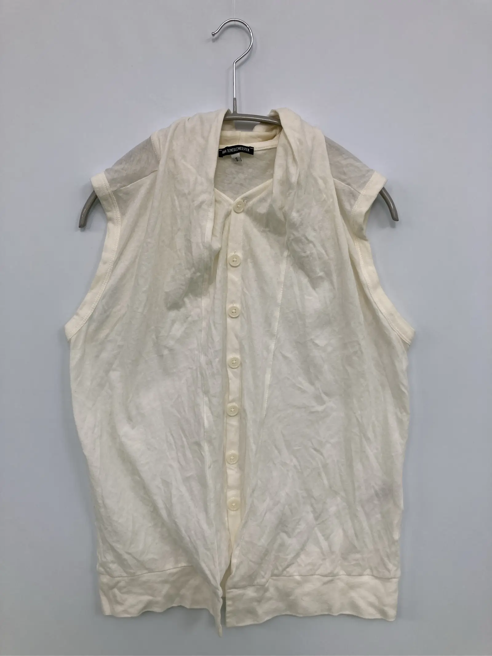 https://r2-worker.digdig.jp/product/a679a443-8491-4138-97be-b9d38609bb9d/048449b4-a21c-4ed4-8b79-0ef2e44c5e7e