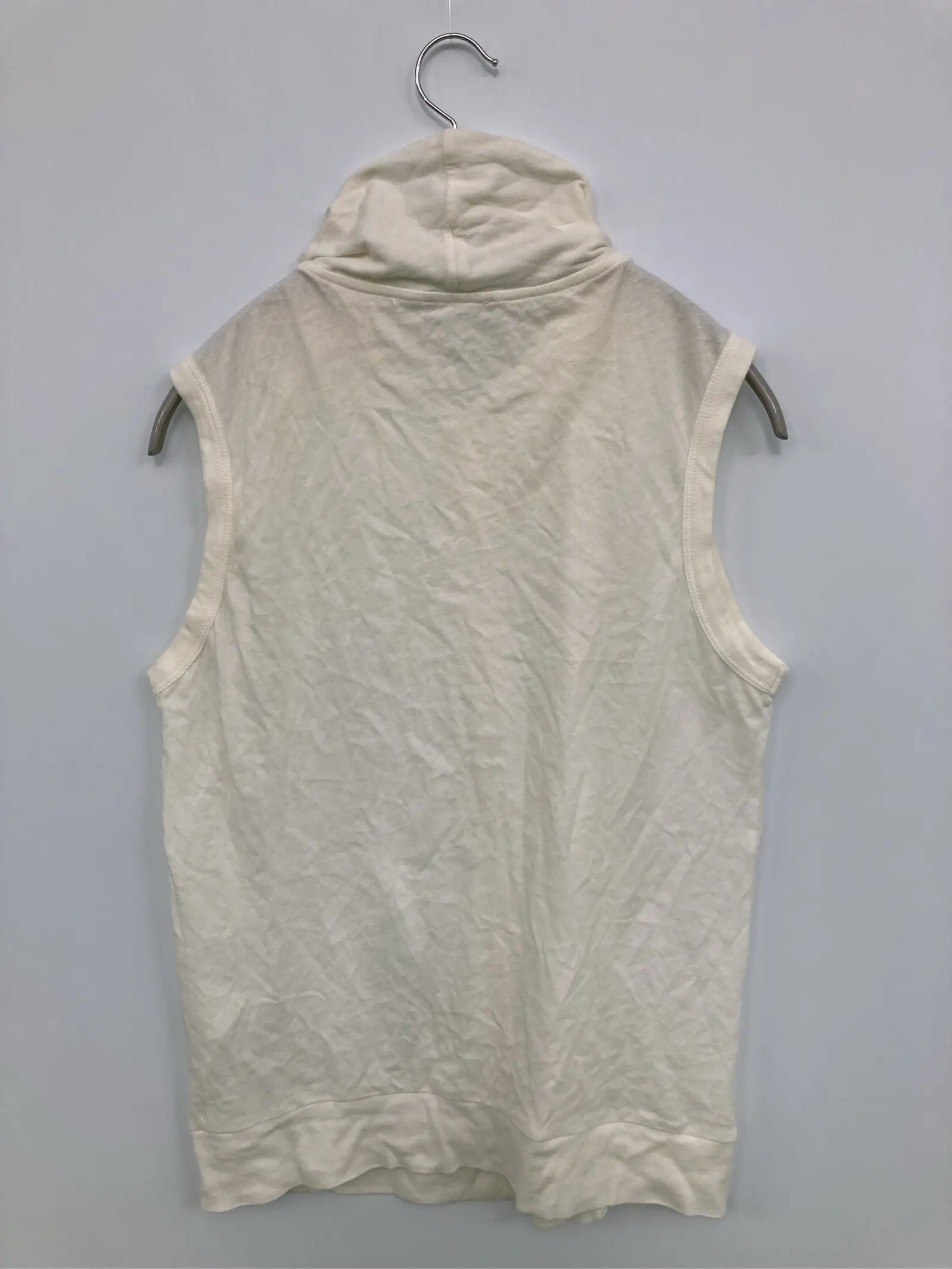 https://r2-worker.digdig.jp/product/a679a443-8491-4138-97be-b9d38609bb9d/25d2ee58-d014-480b-80b9-335a6a89b14f