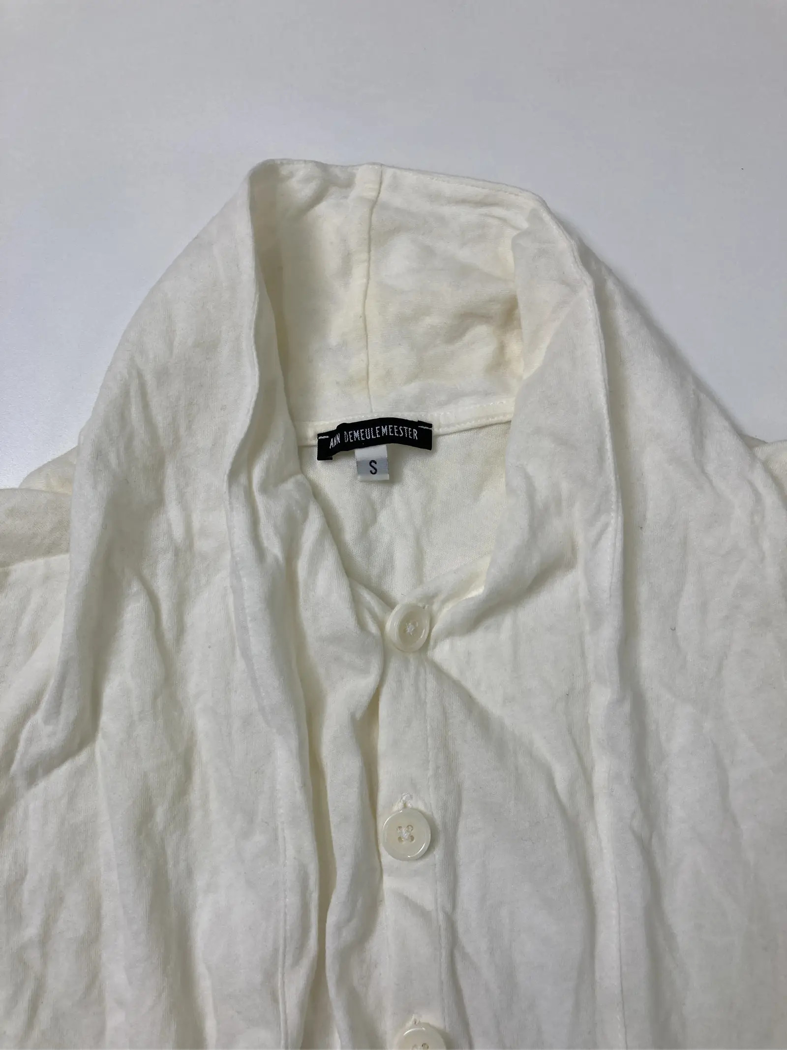 https://r2-worker.digdig.jp/product/a679a443-8491-4138-97be-b9d38609bb9d/27ba5325-062e-4448-8278-df884c3375f5