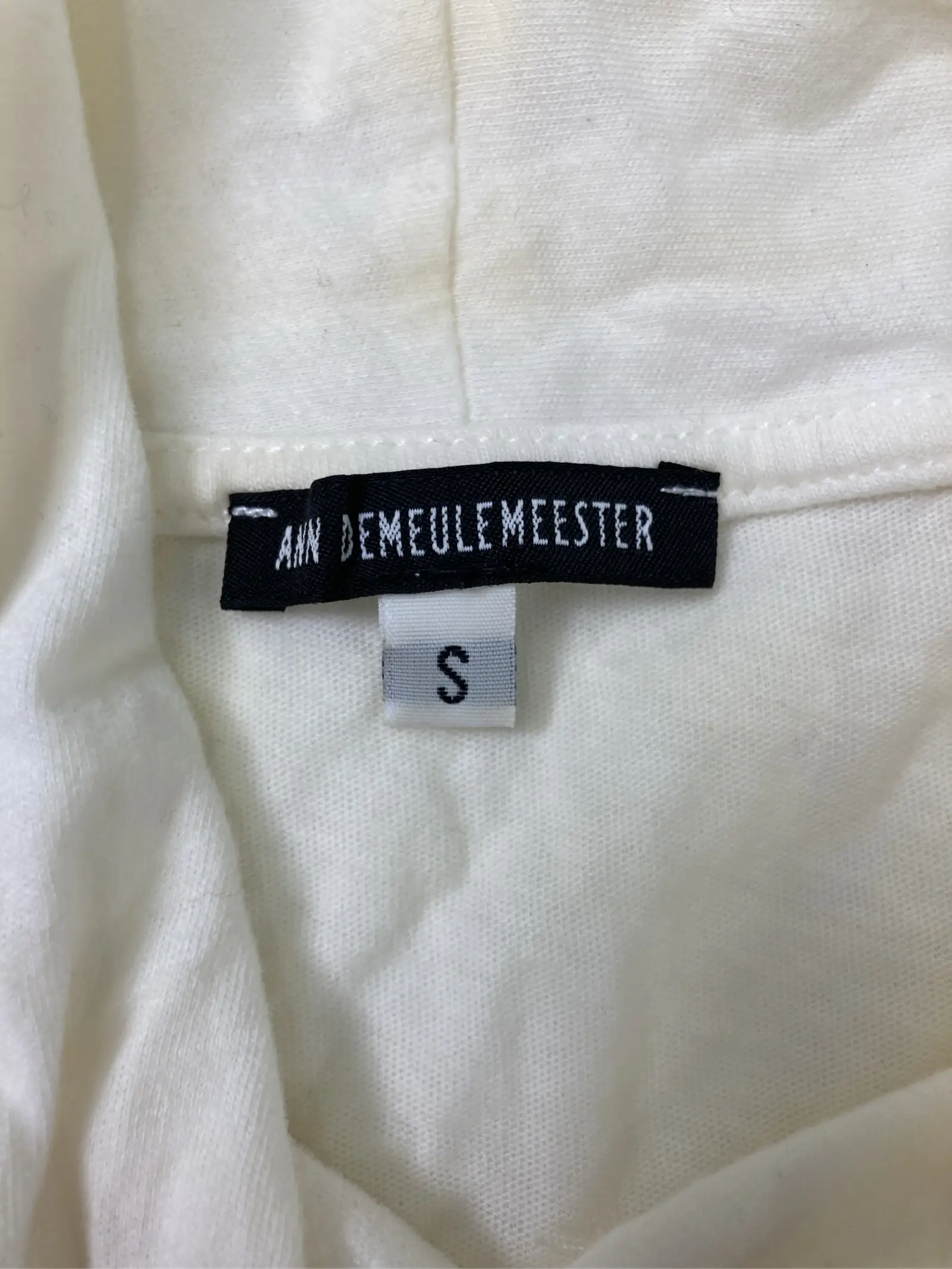 https://r2-worker.digdig.jp/product/a679a443-8491-4138-97be-b9d38609bb9d/c628dc89-4976-4407-b7ef-22666406e91c