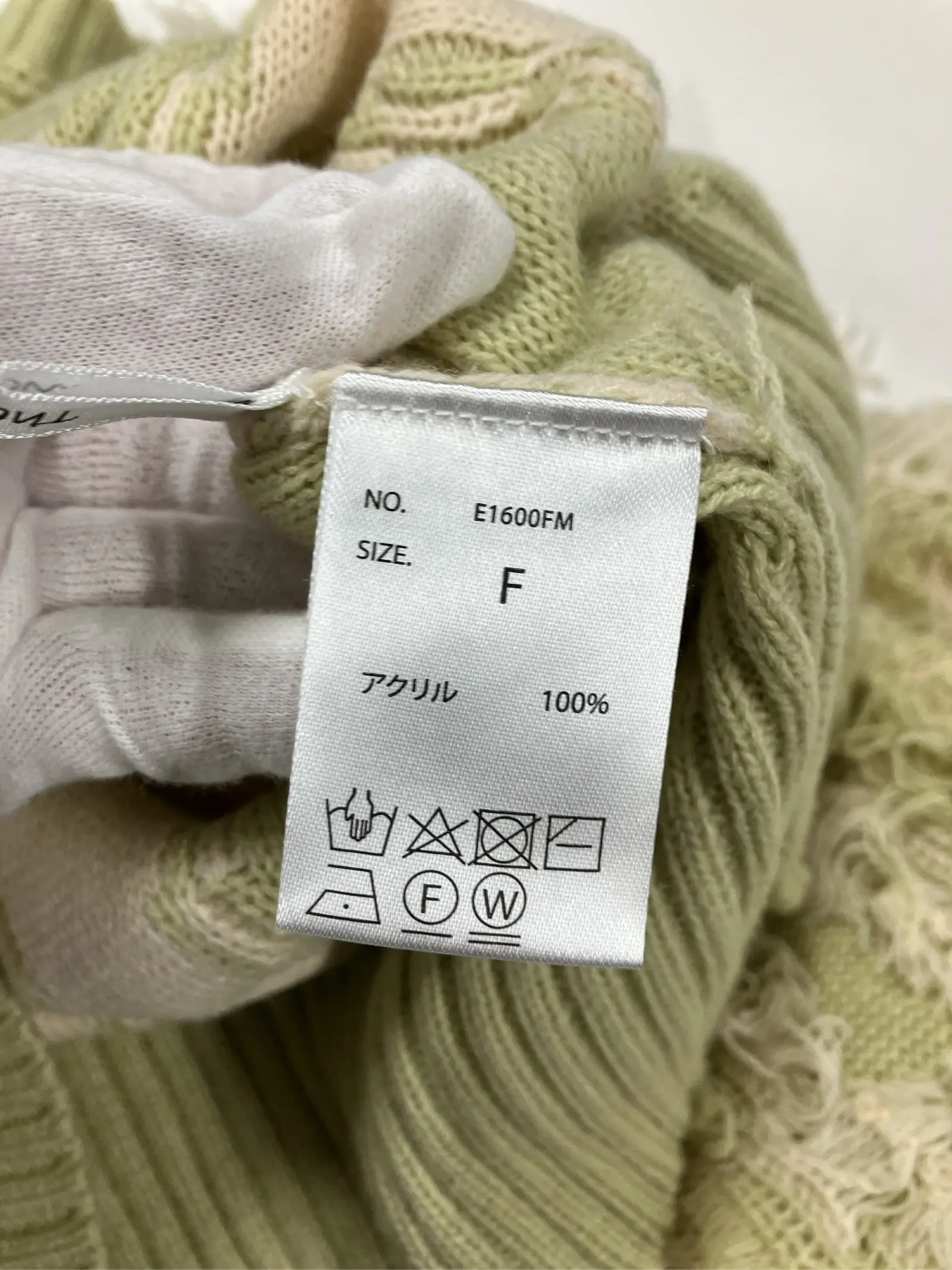 https://r2-worker.digdig.jp/product/a679f177-9911-49d7-ac4d-3c48ad56290f/294a9b87-8fa9-4cb6-b2c4-cca97f538eba