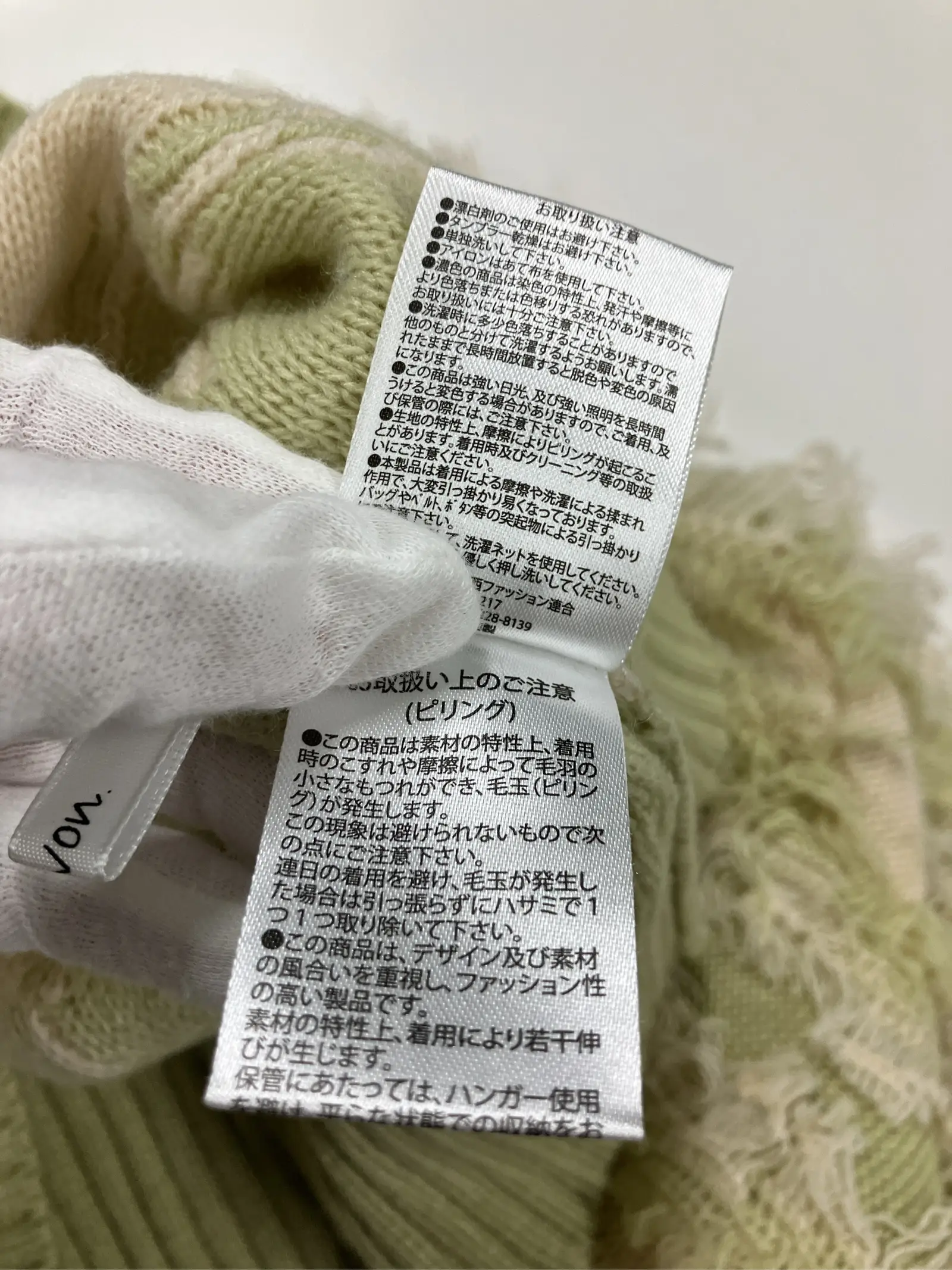 https://r2-worker.digdig.jp/product/a679f177-9911-49d7-ac4d-3c48ad56290f/b75c91e5-2c3b-4976-a587-1031ef41548b