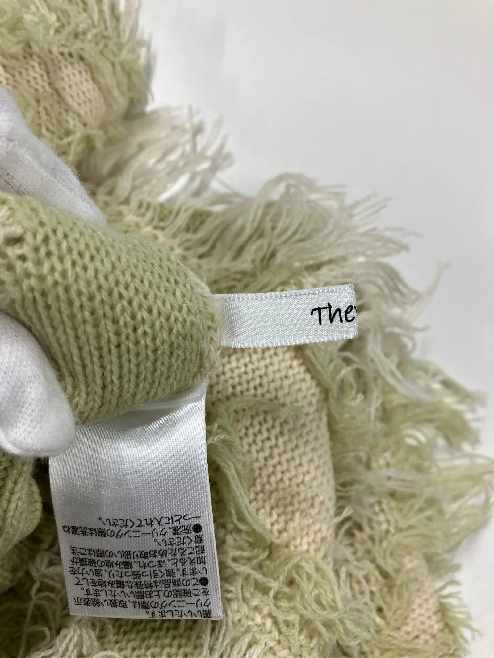 https://r2-worker.digdig.jp/product/a679f177-9911-49d7-ac4d-3c48ad56290f/bfd50e0a-306f-472b-9ba7-c3e7a82ba21f