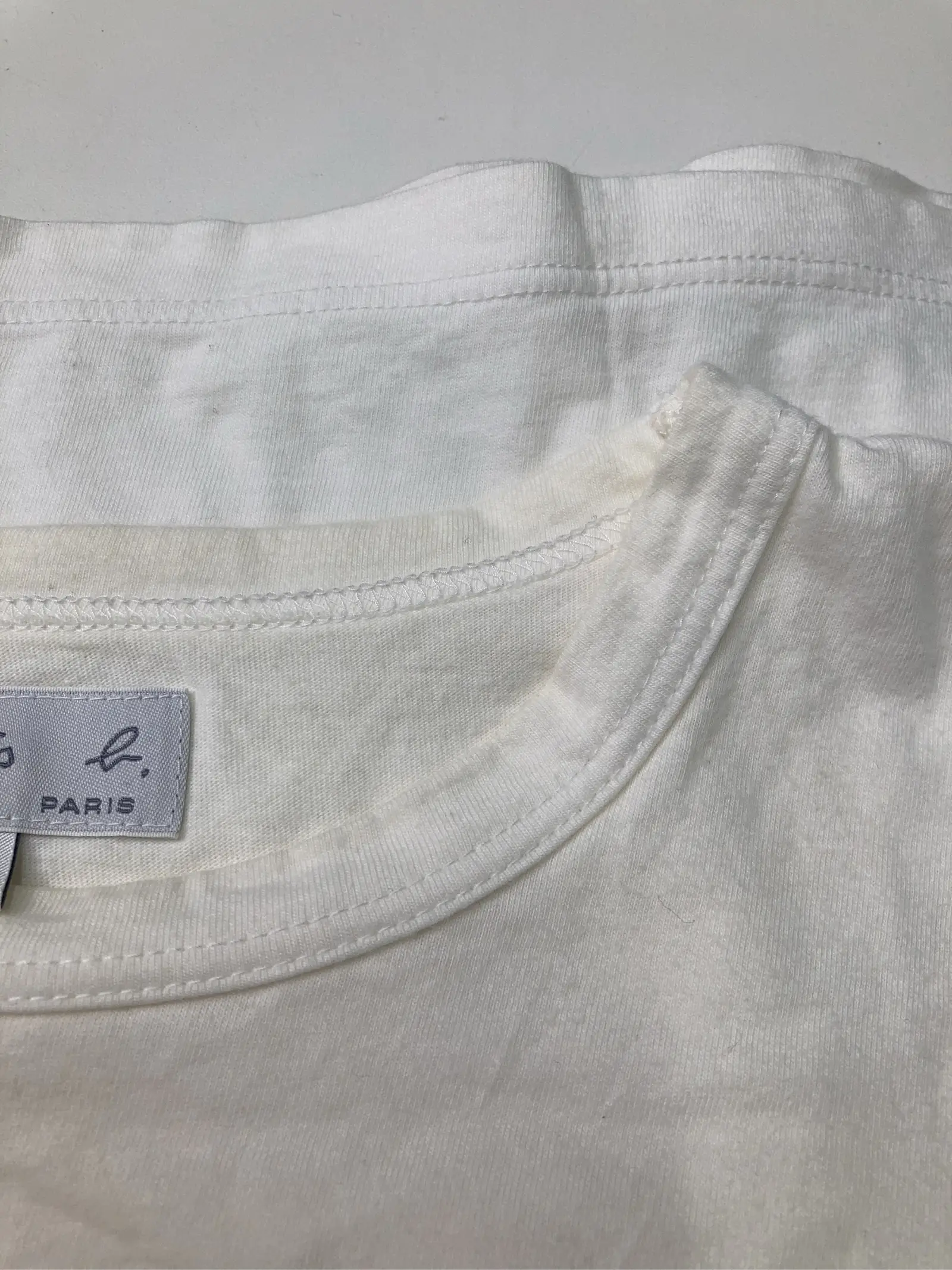 https://r2-worker.digdig.jp/product/a67a56ab-e704-42b6-ad29-583f8242f6d8/1baf169b-a596-47d6-b899-8e96ec46b28d