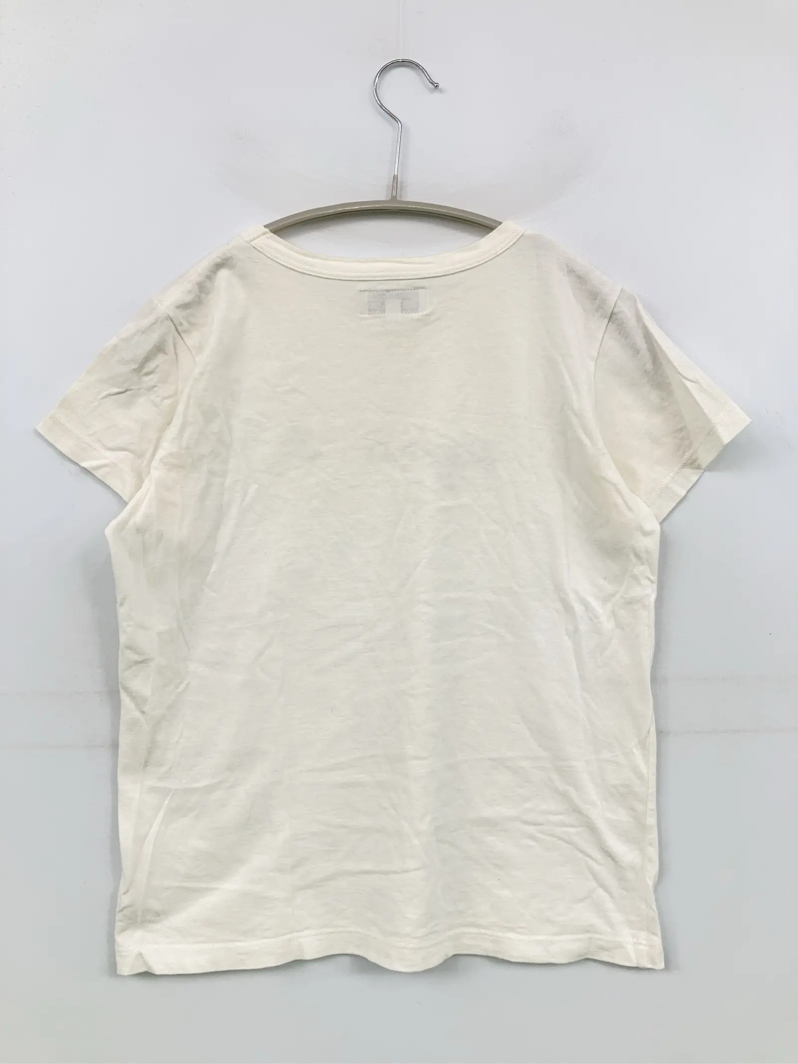https://r2-worker.digdig.jp/product/a67a56ab-e704-42b6-ad29-583f8242f6d8/68250650-8090-45ab-bc1b-32994a7b32d7