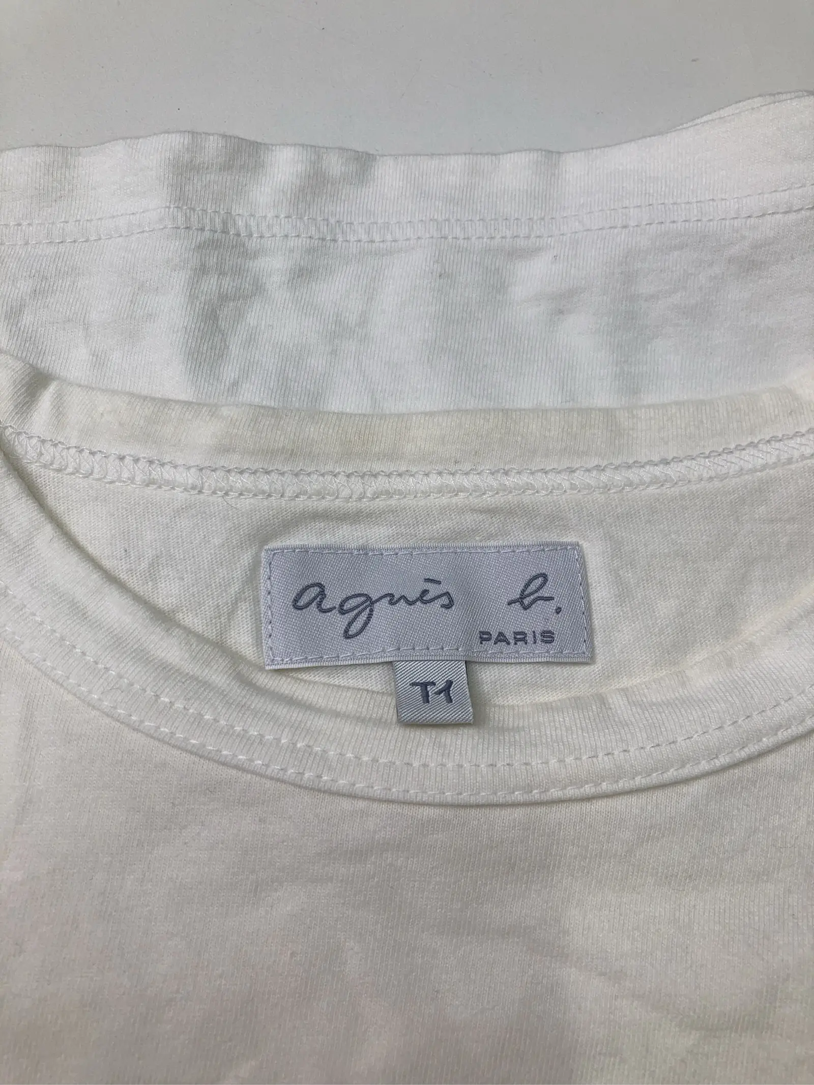https://r2-worker.digdig.jp/product/a67a56ab-e704-42b6-ad29-583f8242f6d8/6bd7a2e3-d018-4255-bf1b-0953b051d29b
