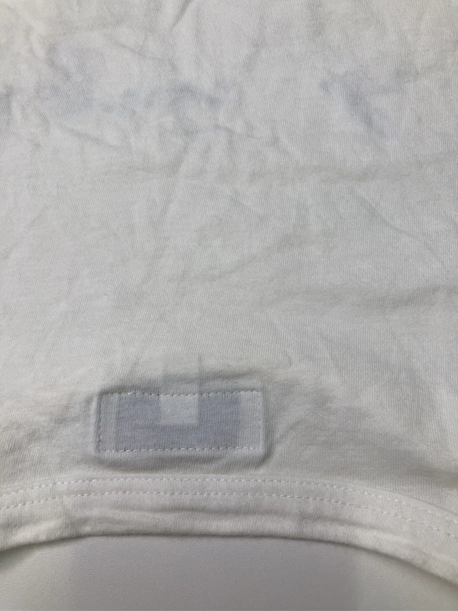https://r2-worker.digdig.jp/product/a67a56ab-e704-42b6-ad29-583f8242f6d8/a76ff499-f19a-477f-8b00-cc9906fa4bac