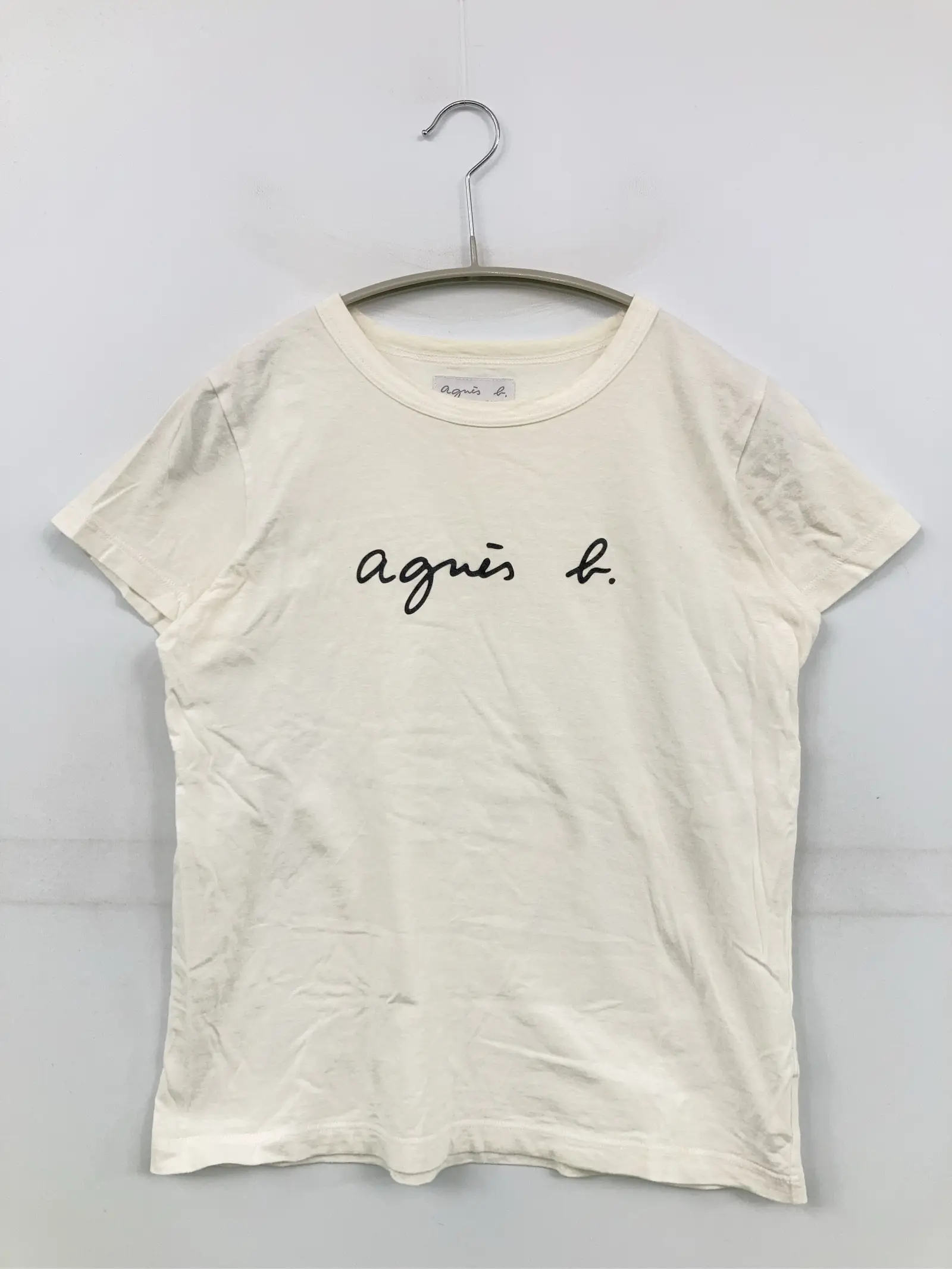 https://r2-worker.digdig.jp/product/a67a56ab-e704-42b6-ad29-583f8242f6d8/b4e8be9e-9711-4350-93ea-5dfe76dc77e5