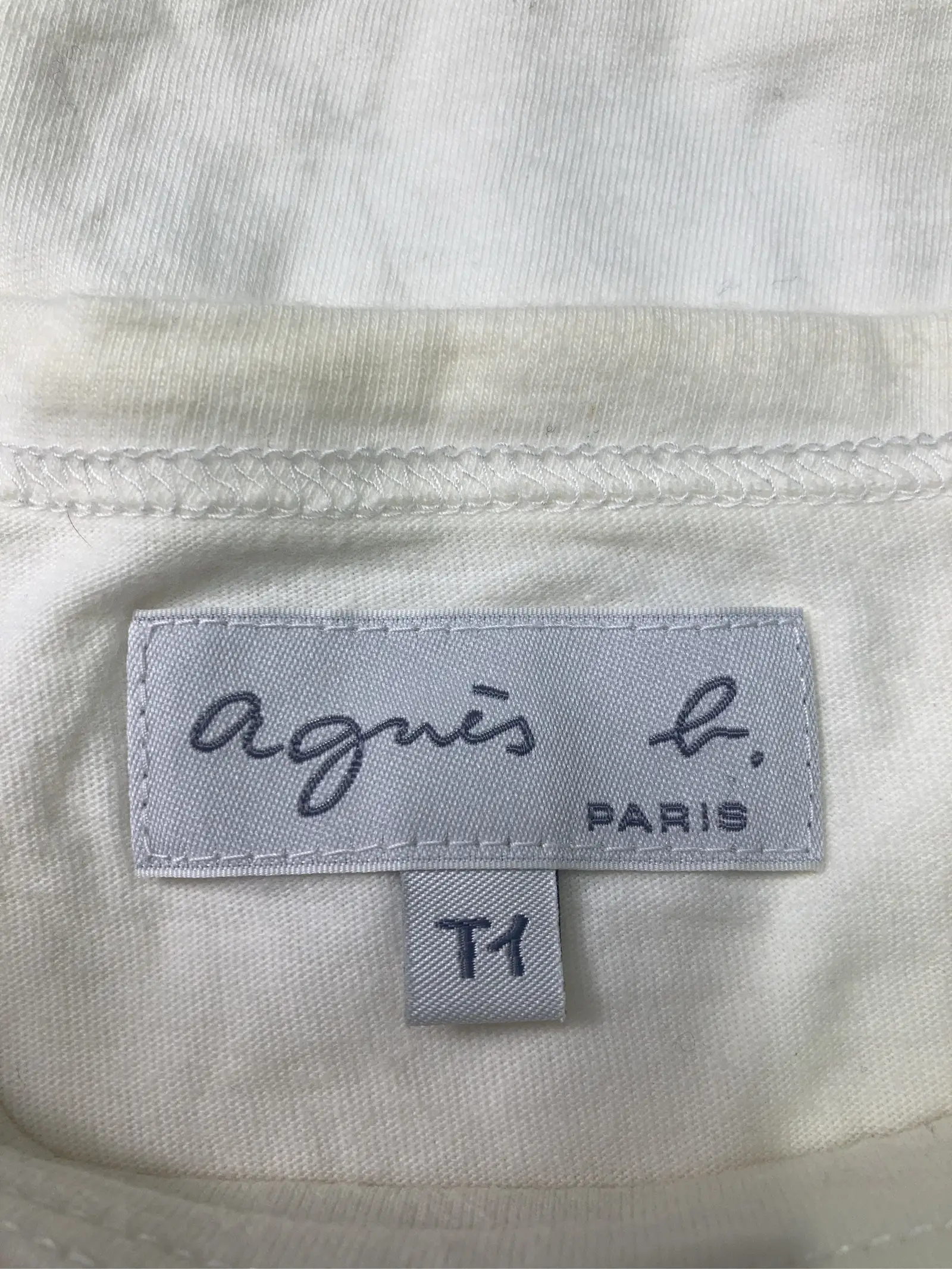 https://r2-worker.digdig.jp/product/a67a56ab-e704-42b6-ad29-583f8242f6d8/d1e217c4-af95-4264-b624-2182965b7bcd