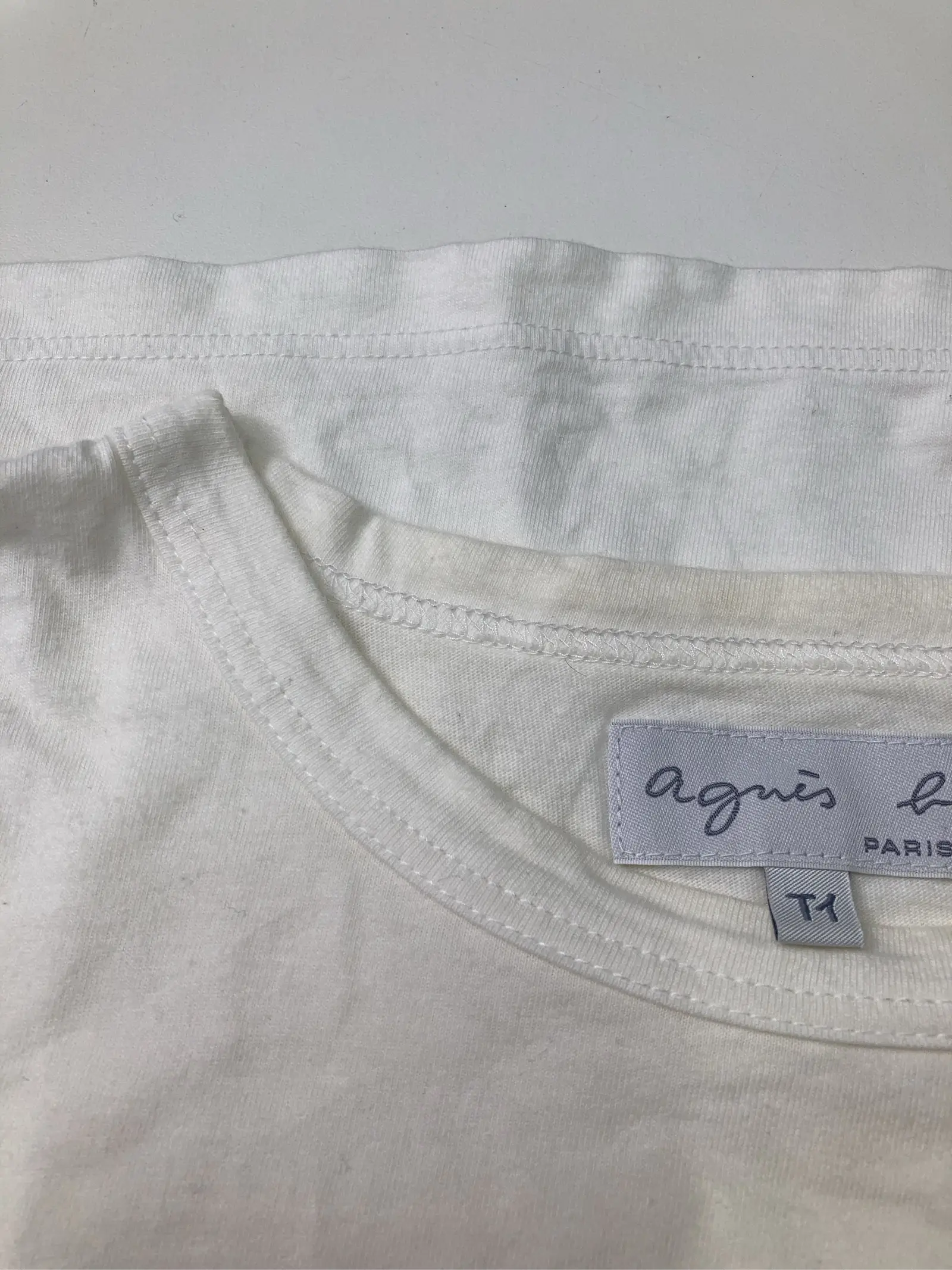 https://r2-worker.digdig.jp/product/a67a56ab-e704-42b6-ad29-583f8242f6d8/dfe6ae13-6d8d-4134-ba78-0426a3dd8606