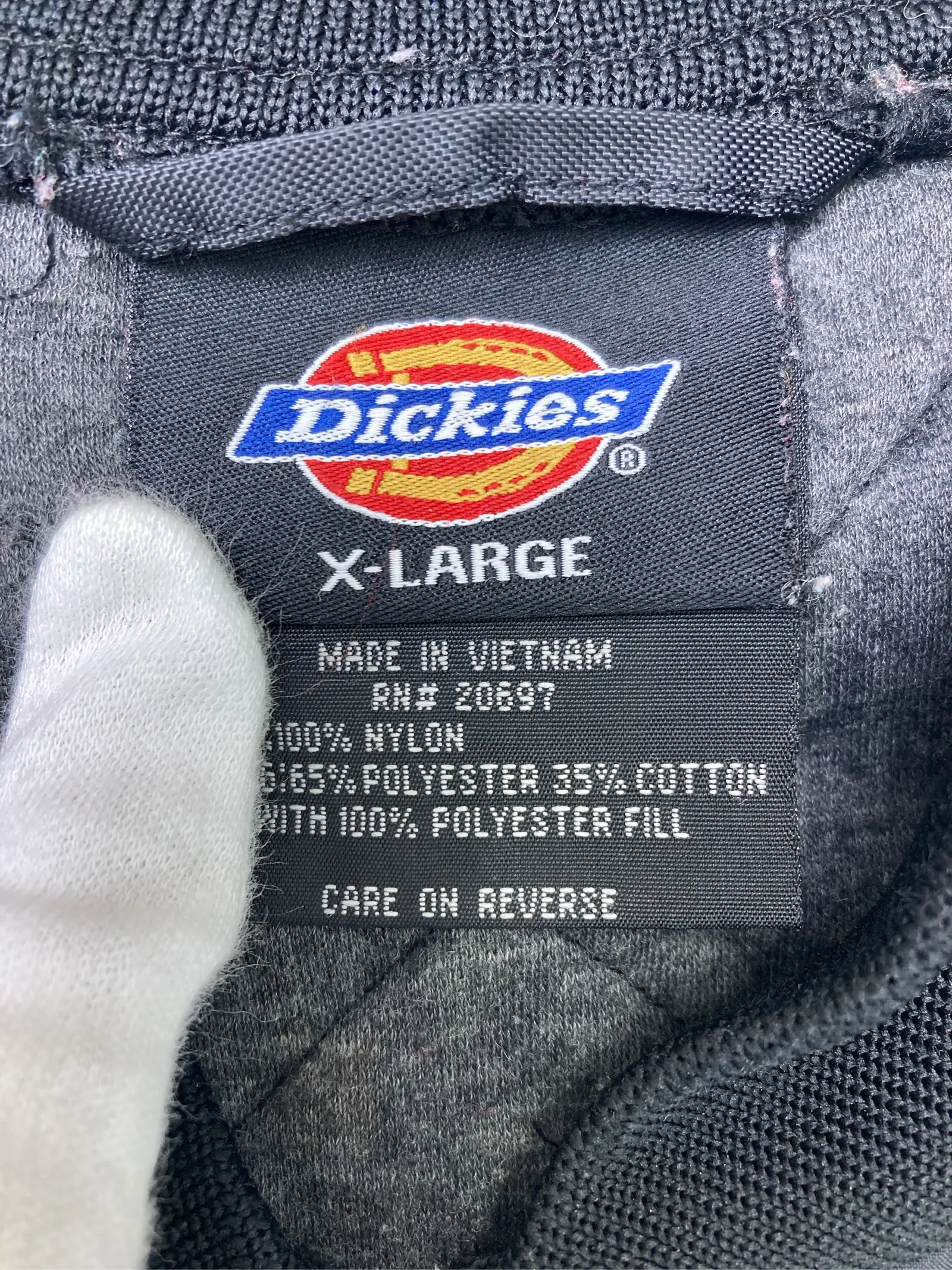 https://r2-worker.digdig.jp/product/a67b9ae1-093b-4115-82a8-202a4628394d/0bbb4b4e-da44-4b1c-8e98-4ee3e4f45dad