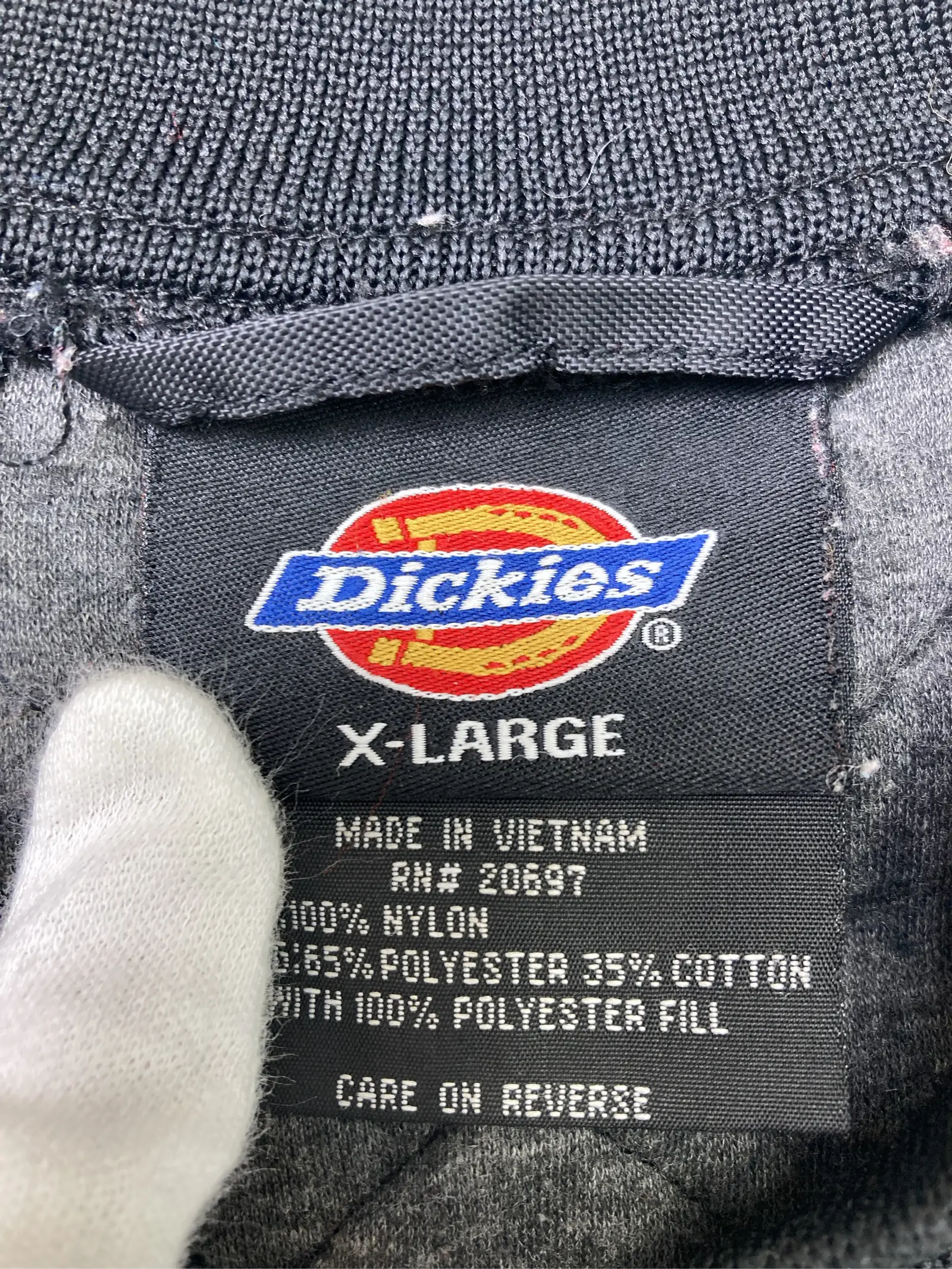 https://r2-worker.digdig.jp/product/a67b9ae1-093b-4115-82a8-202a4628394d/74551942-032d-42cb-8eb7-2963dbe44542