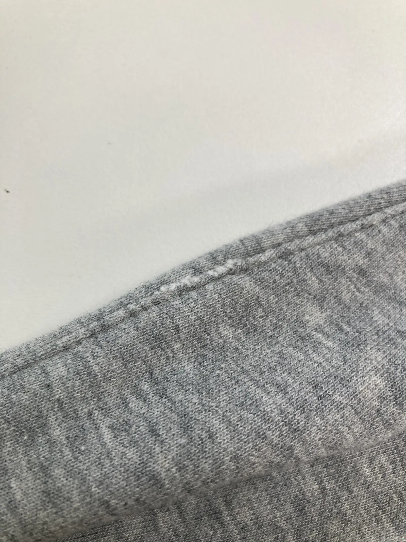 https://r2-worker.digdig.jp/product/a67bf531-c093-47f3-9272-8974c6d5a062/46b98745-1981-4f36-a8eb-4dfdcdf15323
