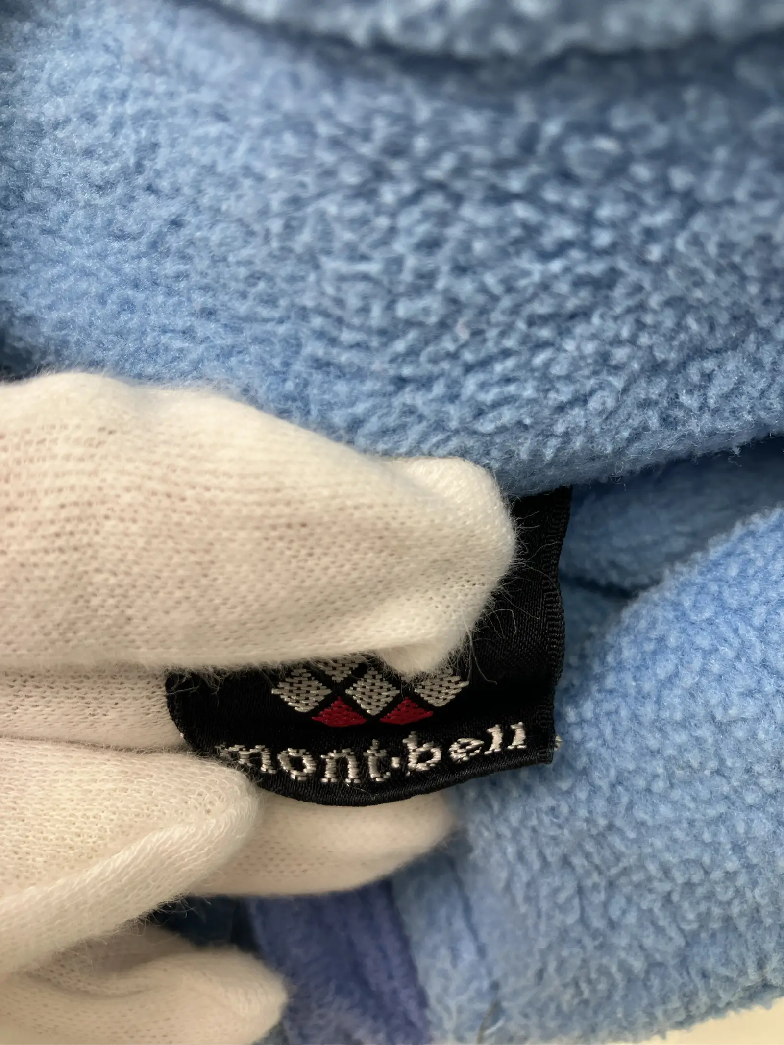 https://r2-worker.digdig.jp/product/a67caad7-d3a6-4fdb-9ea7-41d524d473ec/1fd4675e-6043-414c-a8f7-df18374f7567