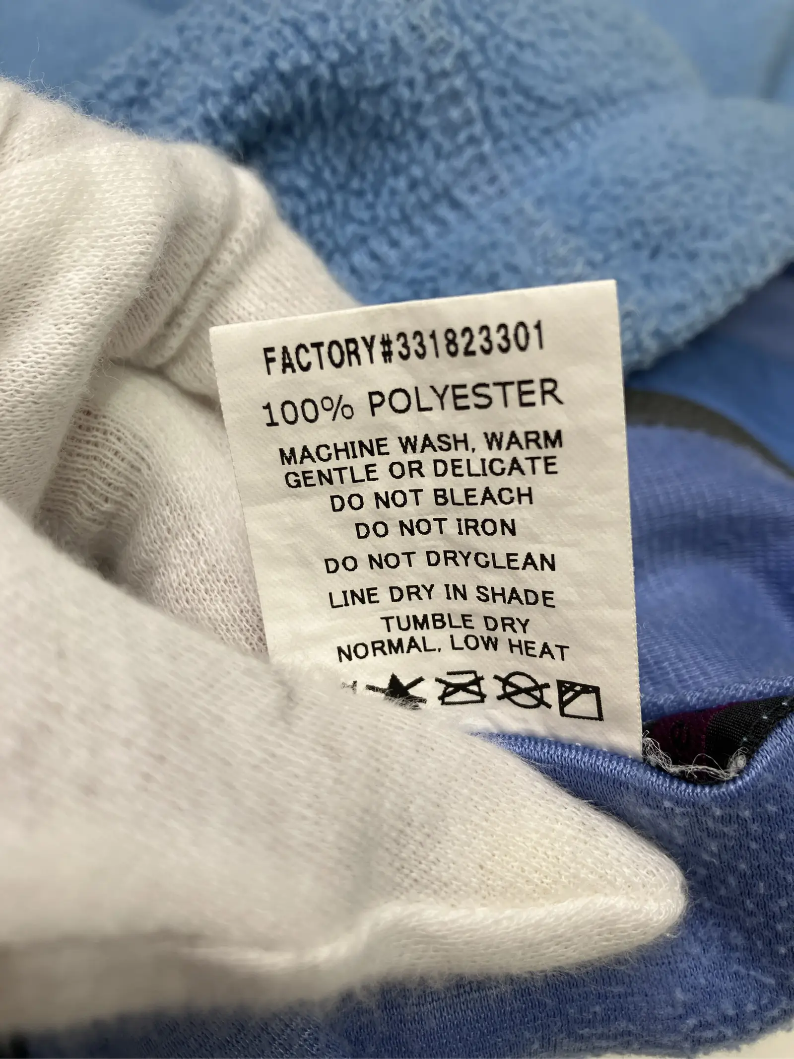 https://r2-worker.digdig.jp/product/a67caad7-d3a6-4fdb-9ea7-41d524d473ec/93de2400-d758-4c79-abae-3997fc990492