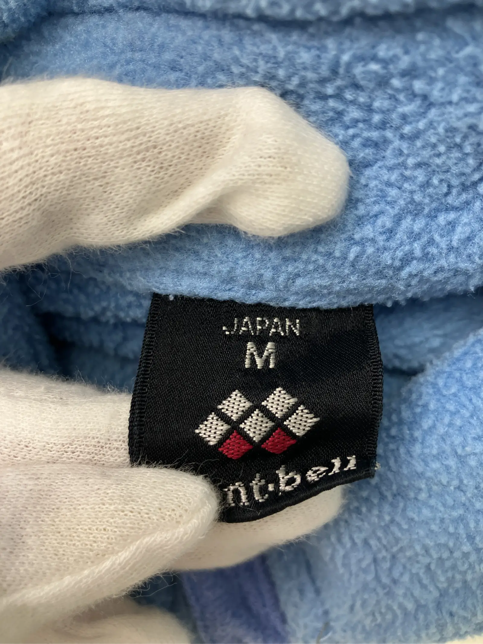 https://r2-worker.digdig.jp/product/a67caad7-d3a6-4fdb-9ea7-41d524d473ec/dfbe309d-a7a1-4b76-9be6-febf13817cc5