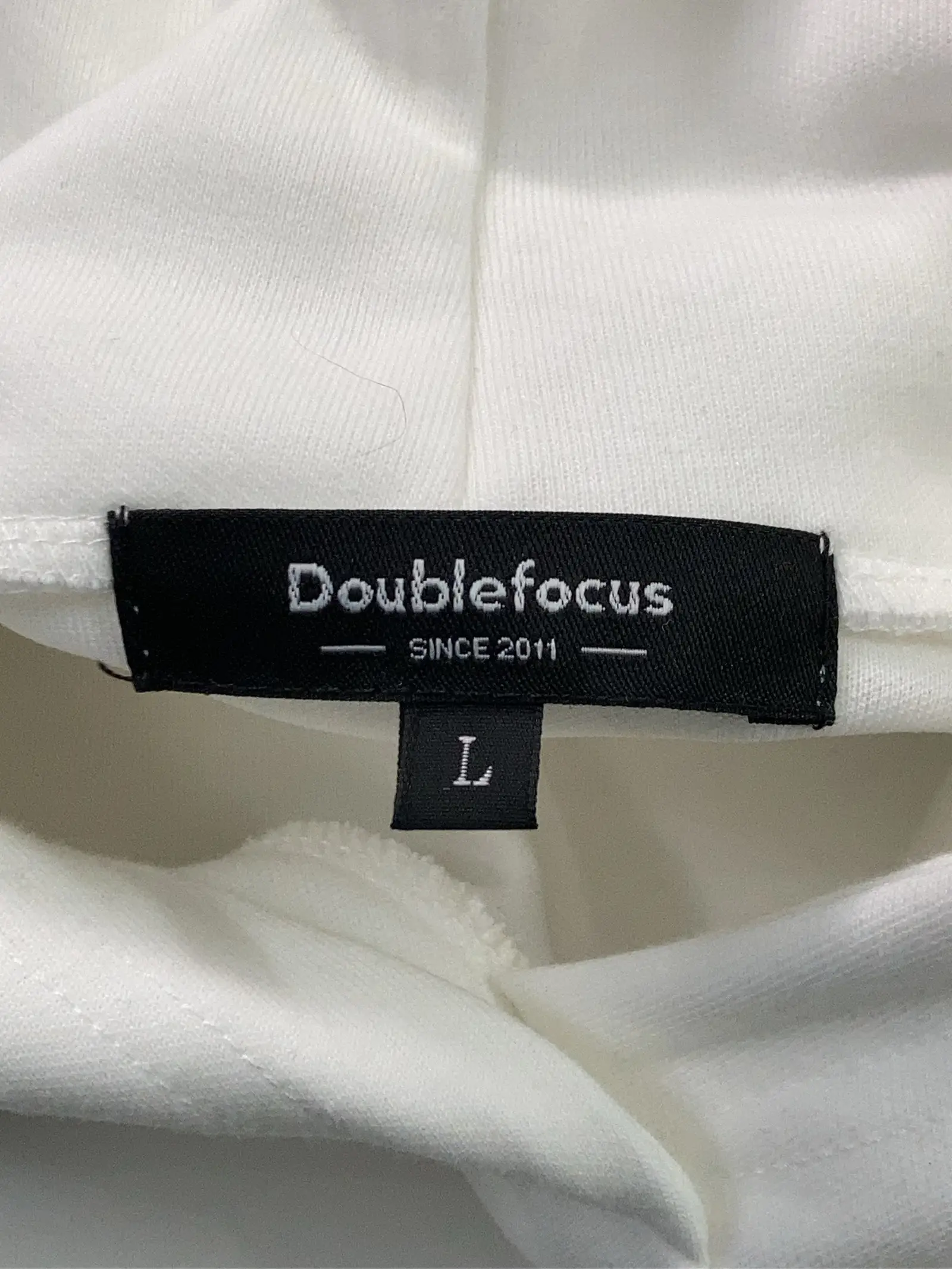 https://r2-worker.digdig.jp/product/a67d974d-5ee9-40da-a9f9-b04fd539b460/67066e94-69ff-4056-ad12-3a7c0faf1a57