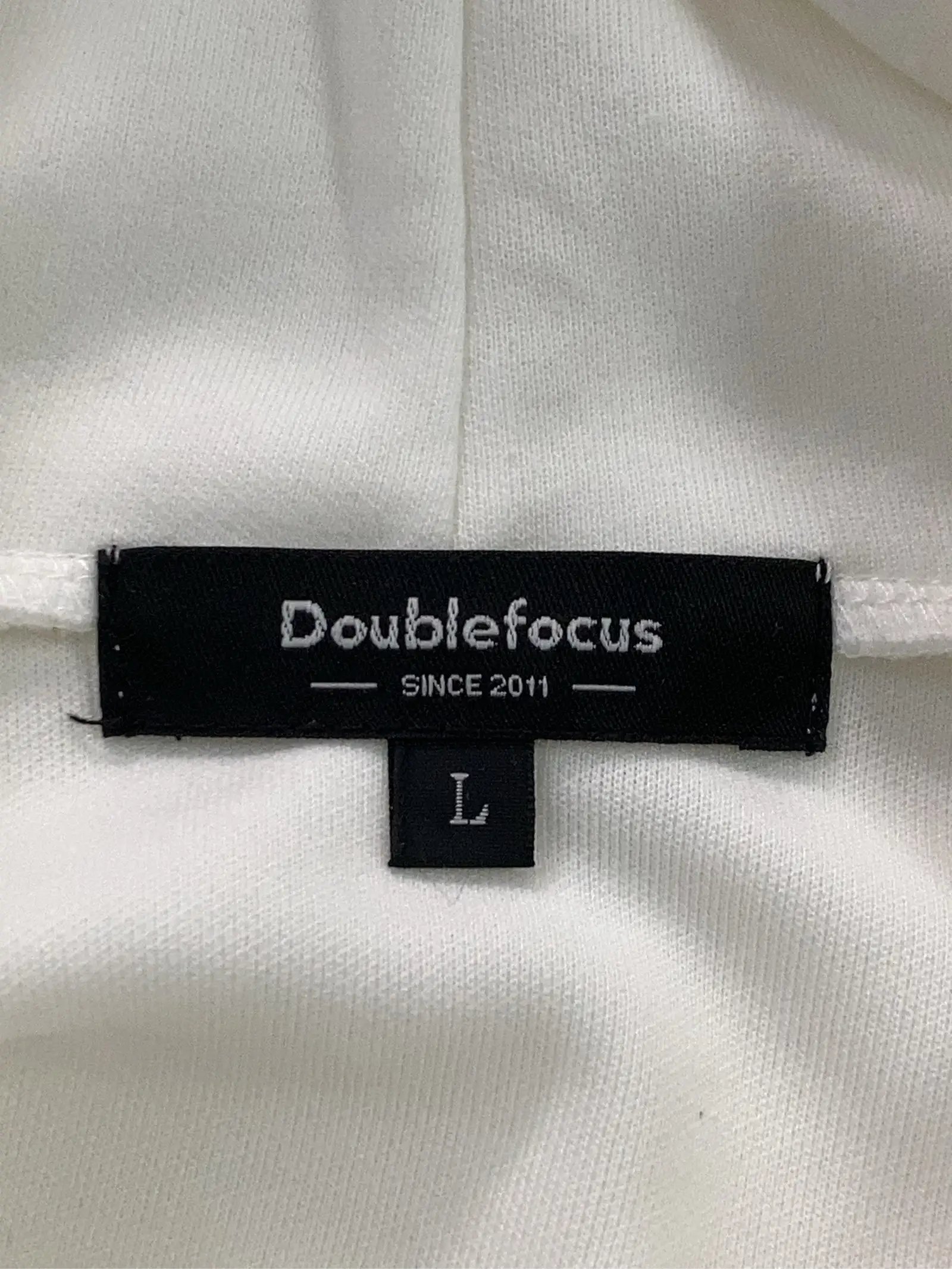 https://r2-worker.digdig.jp/product/a67d974d-5ee9-40da-a9f9-b04fd539b460/d15d64b7-07c2-4fa1-a6f8-dd736d48c27d
