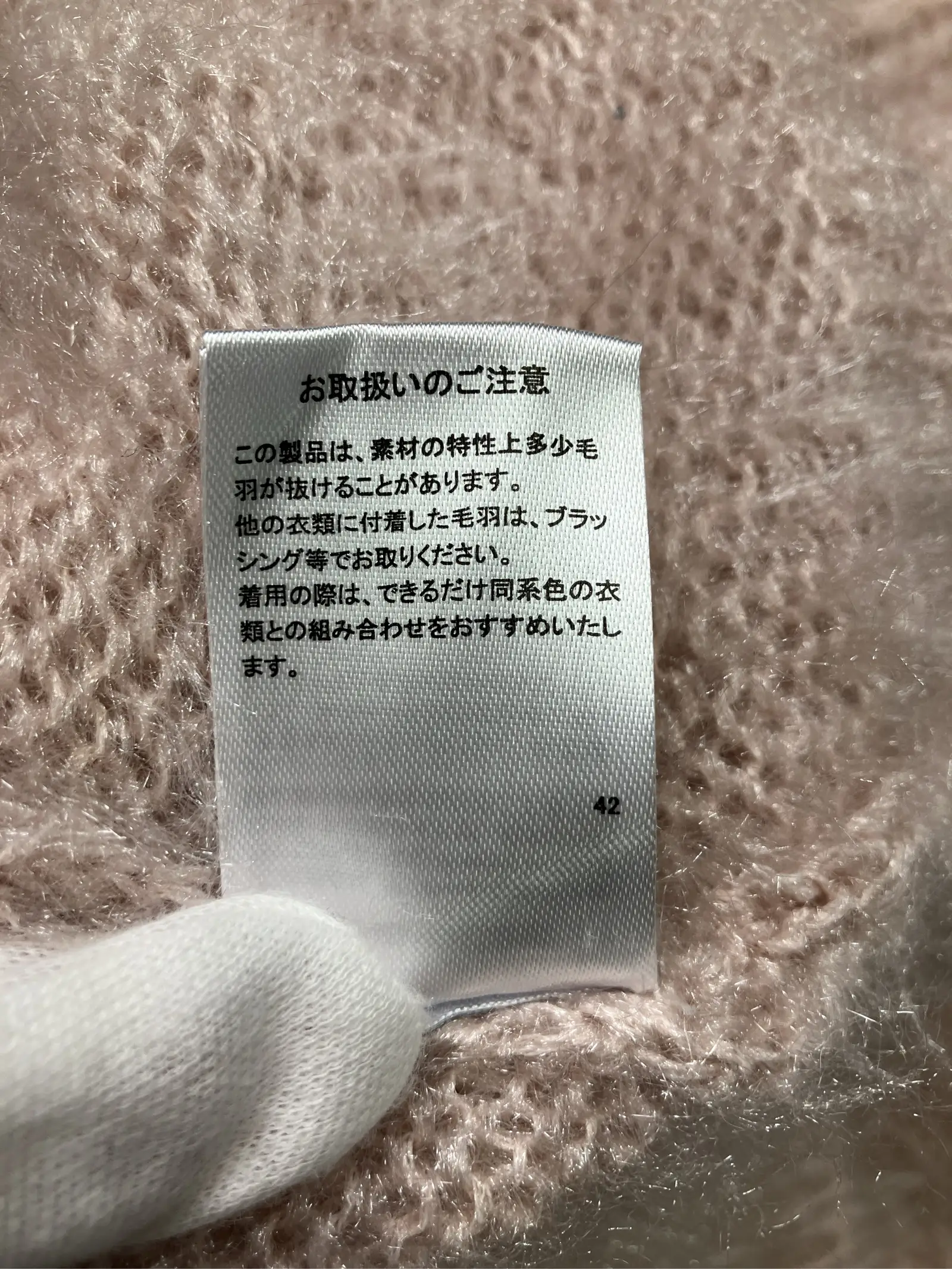 https://r2-worker.digdig.jp/product/a680842b-052f-4ea2-97f7-818756dc42a5/ce5973c9-9625-46a9-b21d-ffcc0f809501