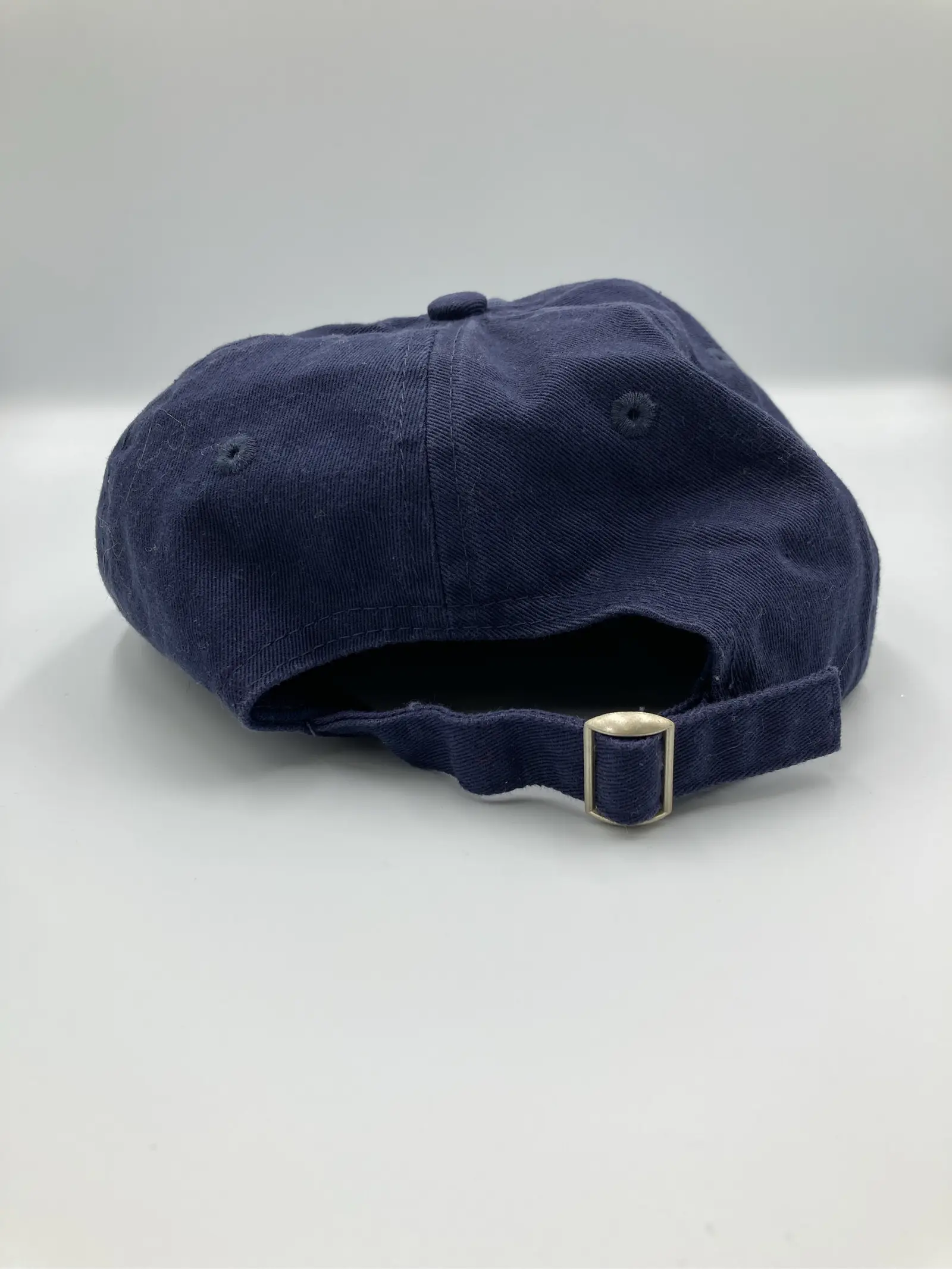 https://r2-worker.digdig.jp/product/a681c66b-6c91-441e-a4f3-3ef8080b9404/4f45119b-d9a9-498d-988f-c566fb560d81