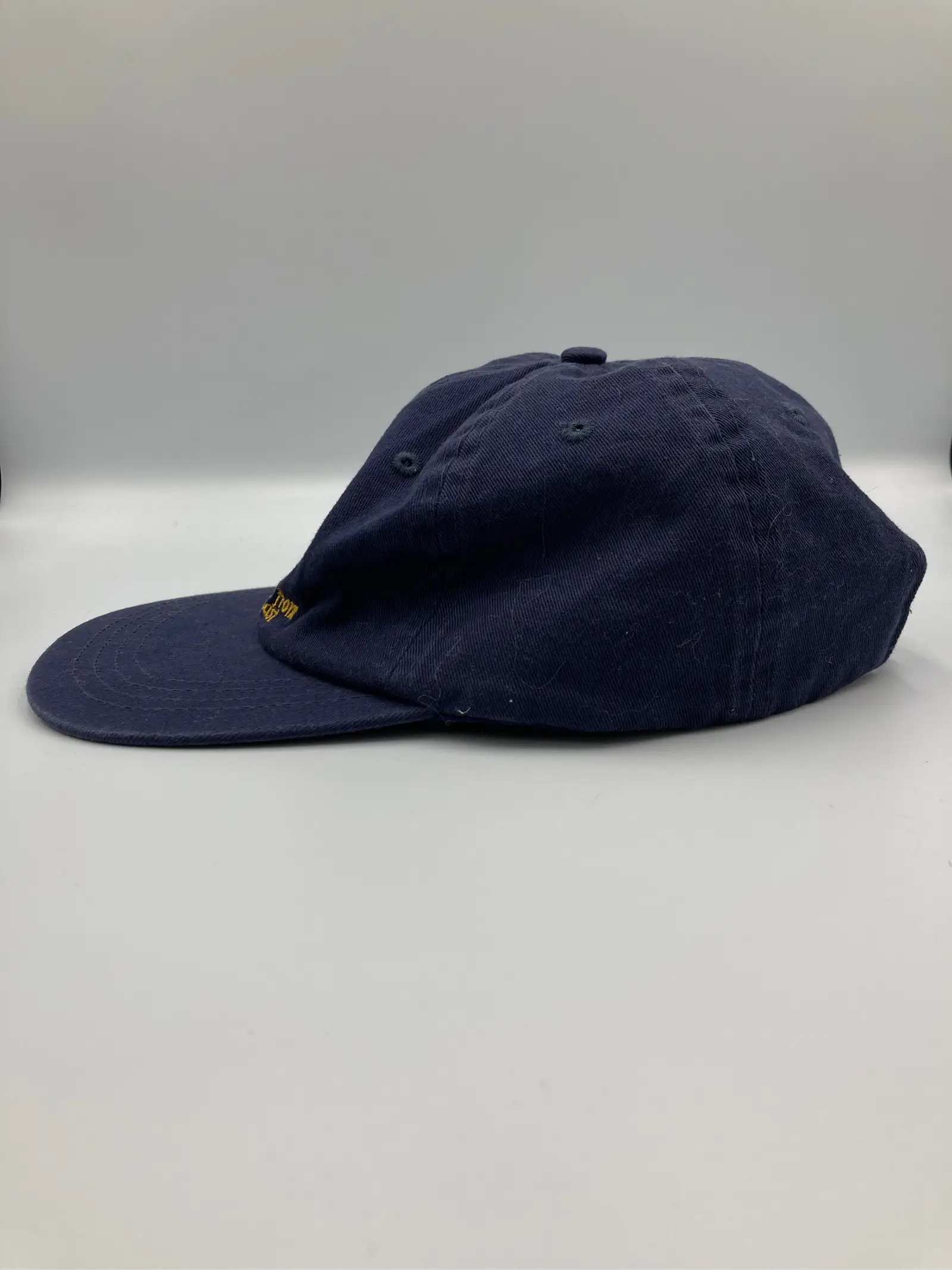 https://r2-worker.digdig.jp/product/a681c66b-6c91-441e-a4f3-3ef8080b9404/8a7429ee-3859-49d8-9122-ad66e2ee1a2b