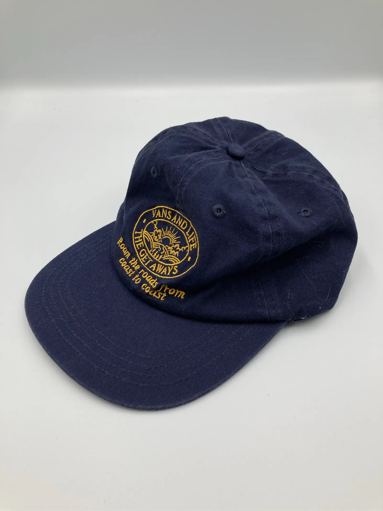 https://r2-worker.digdig.jp/product/a681c66b-6c91-441e-a4f3-3ef8080b9404/d5462b99-003d-46d6-a189-031f8eaabf63