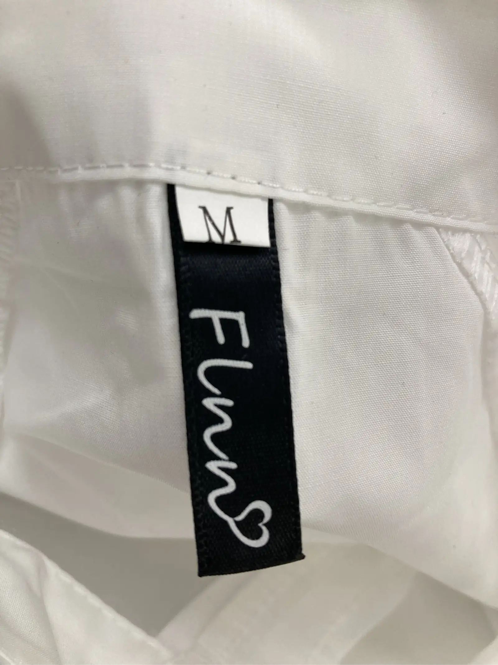 https://r2-worker.digdig.jp/product/a684cfa8-3bae-40b0-bd18-2915e8a4edbd/03dfd2bd-344c-44be-a7b6-266915a900f1