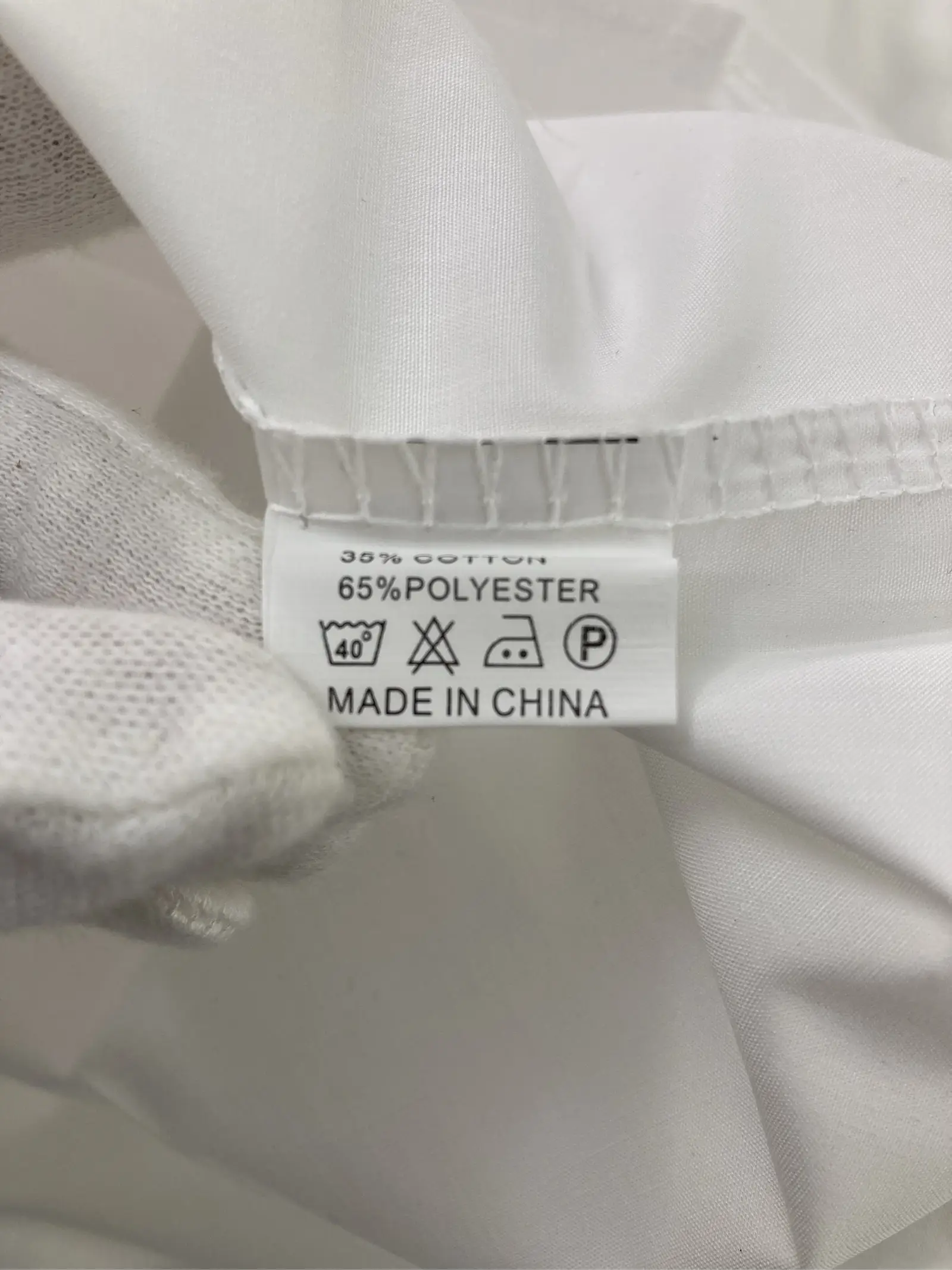 https://r2-worker.digdig.jp/product/a684cfa8-3bae-40b0-bd18-2915e8a4edbd/a2035bfd-99e2-4792-9c5c-129137a4fb51