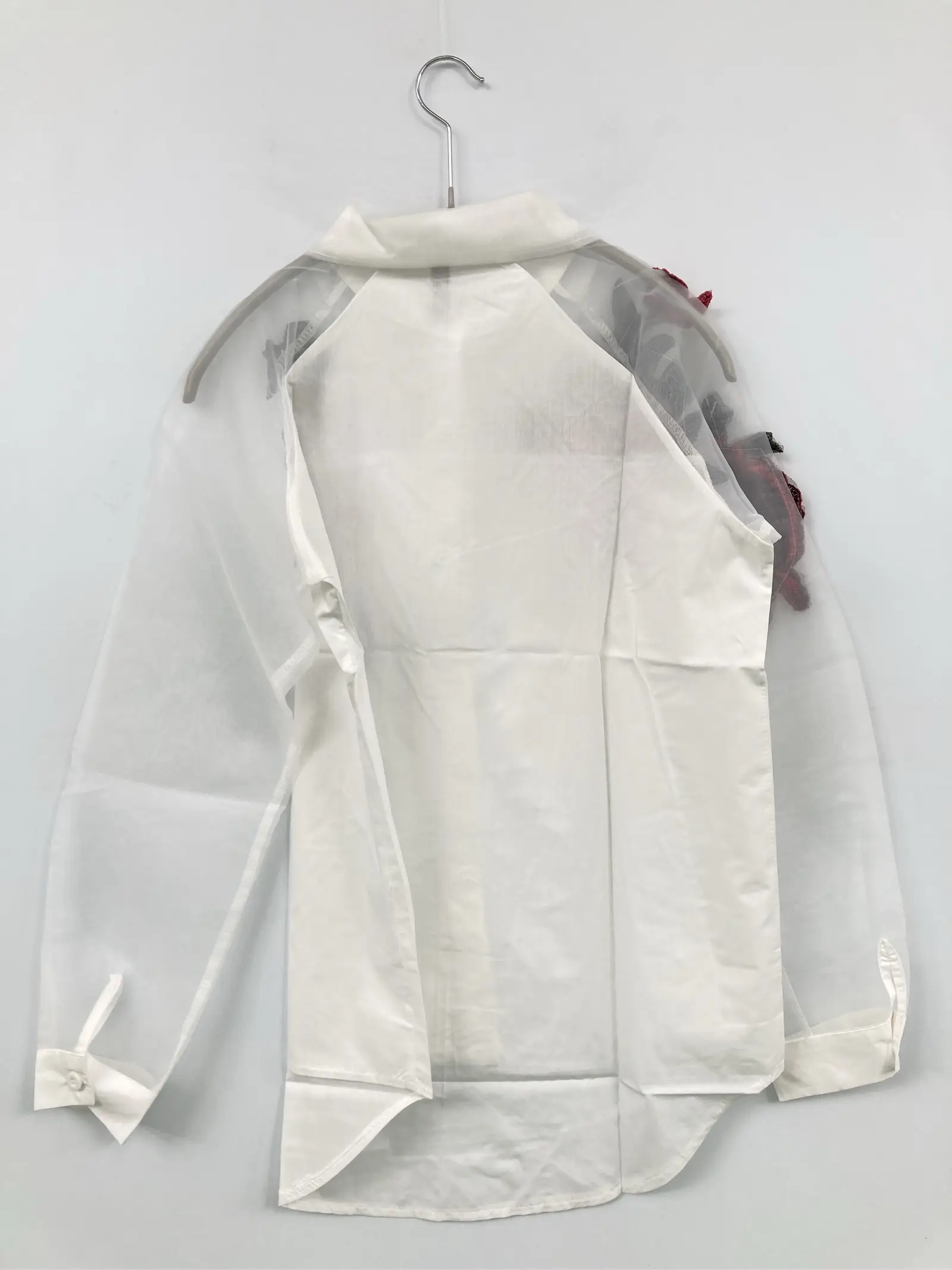 https://r2-worker.digdig.jp/product/a684cfa8-3bae-40b0-bd18-2915e8a4edbd/a4407280-b9db-4192-8a2f-4d61bf7b4fec