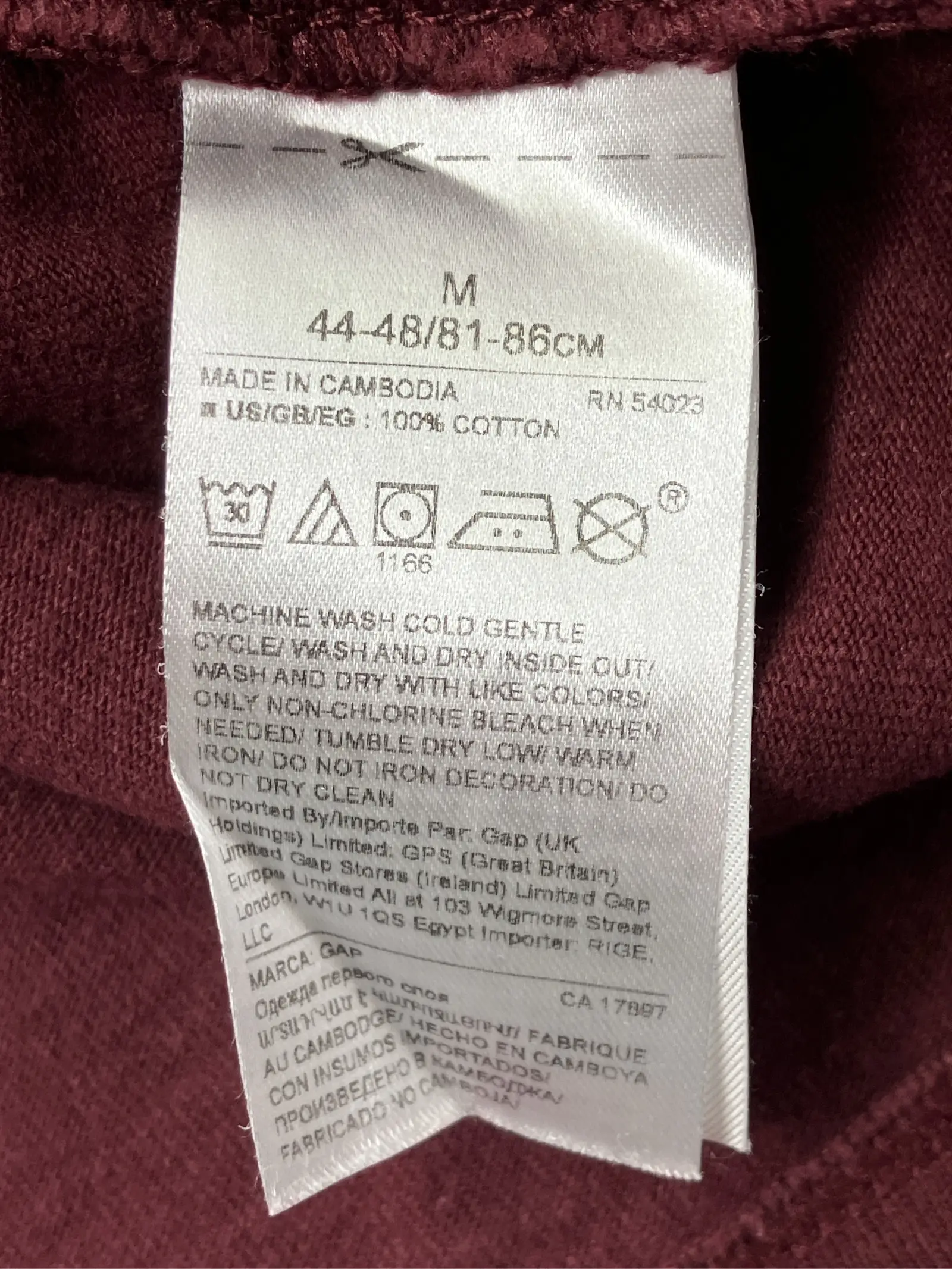 https://r2-worker.digdig.jp/product/a6853f78-5134-4610-9340-4e478a9f9145/1a0e0c10-d1f5-4adf-acbb-70968f4b620b