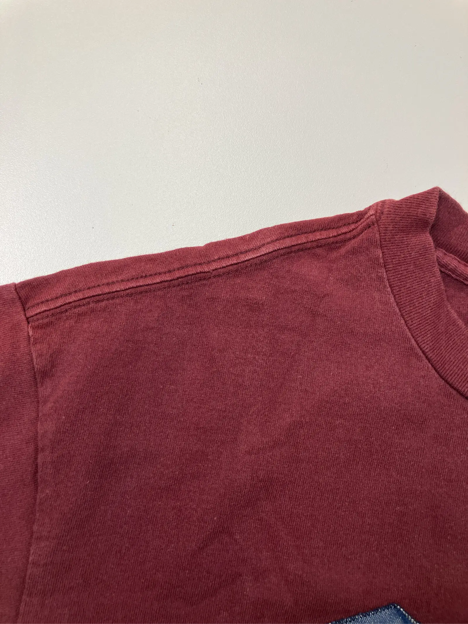 https://r2-worker.digdig.jp/product/a6853f78-5134-4610-9340-4e478a9f9145/473a8222-f86b-4a59-949f-435a1a2cdcd9