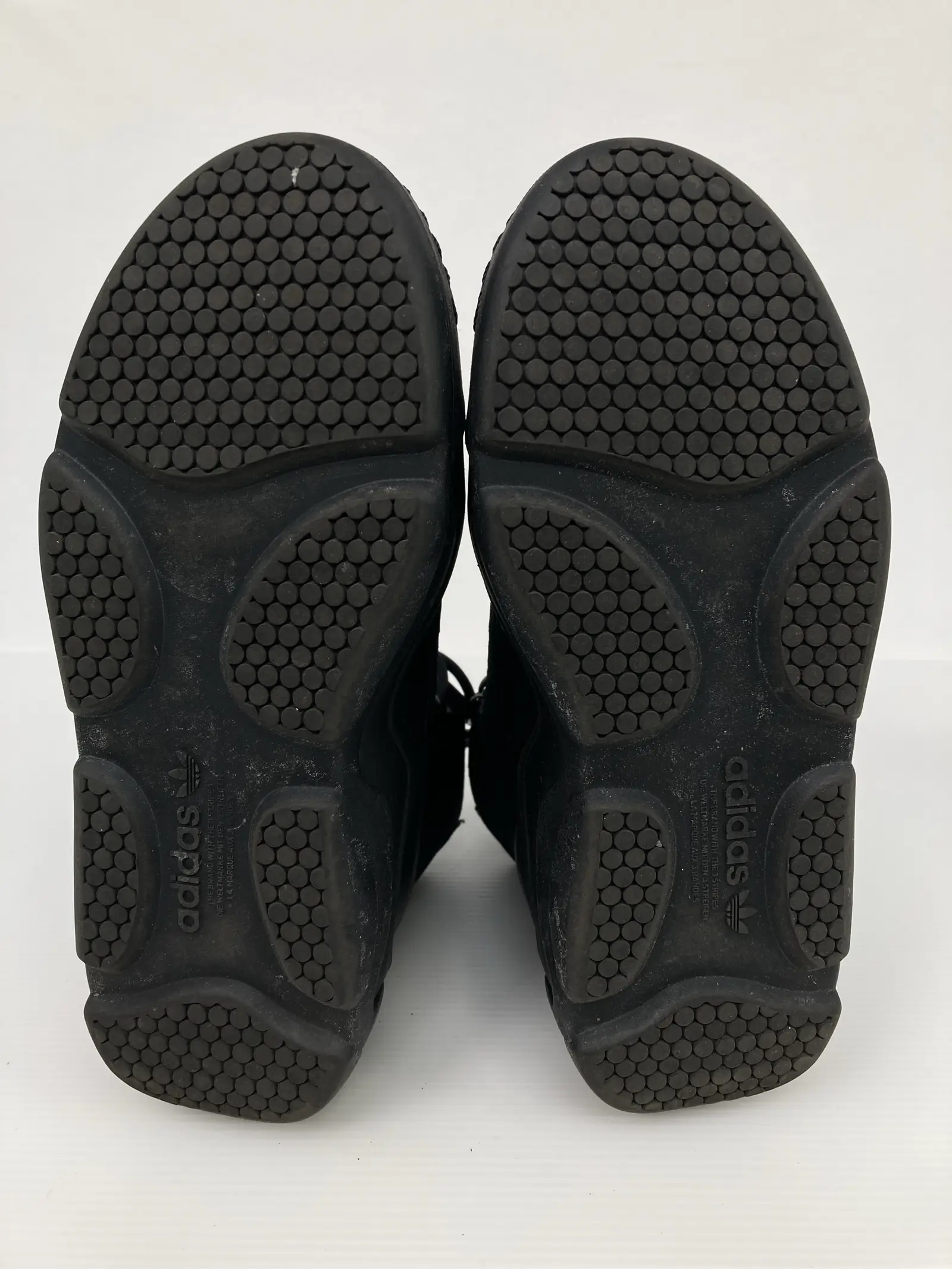 https://r2-worker.digdig.jp/product/a6855d22-9254-4cfc-9b07-6980dd6242b7/445ef0a4-749a-4fde-8b09-d46322095fac