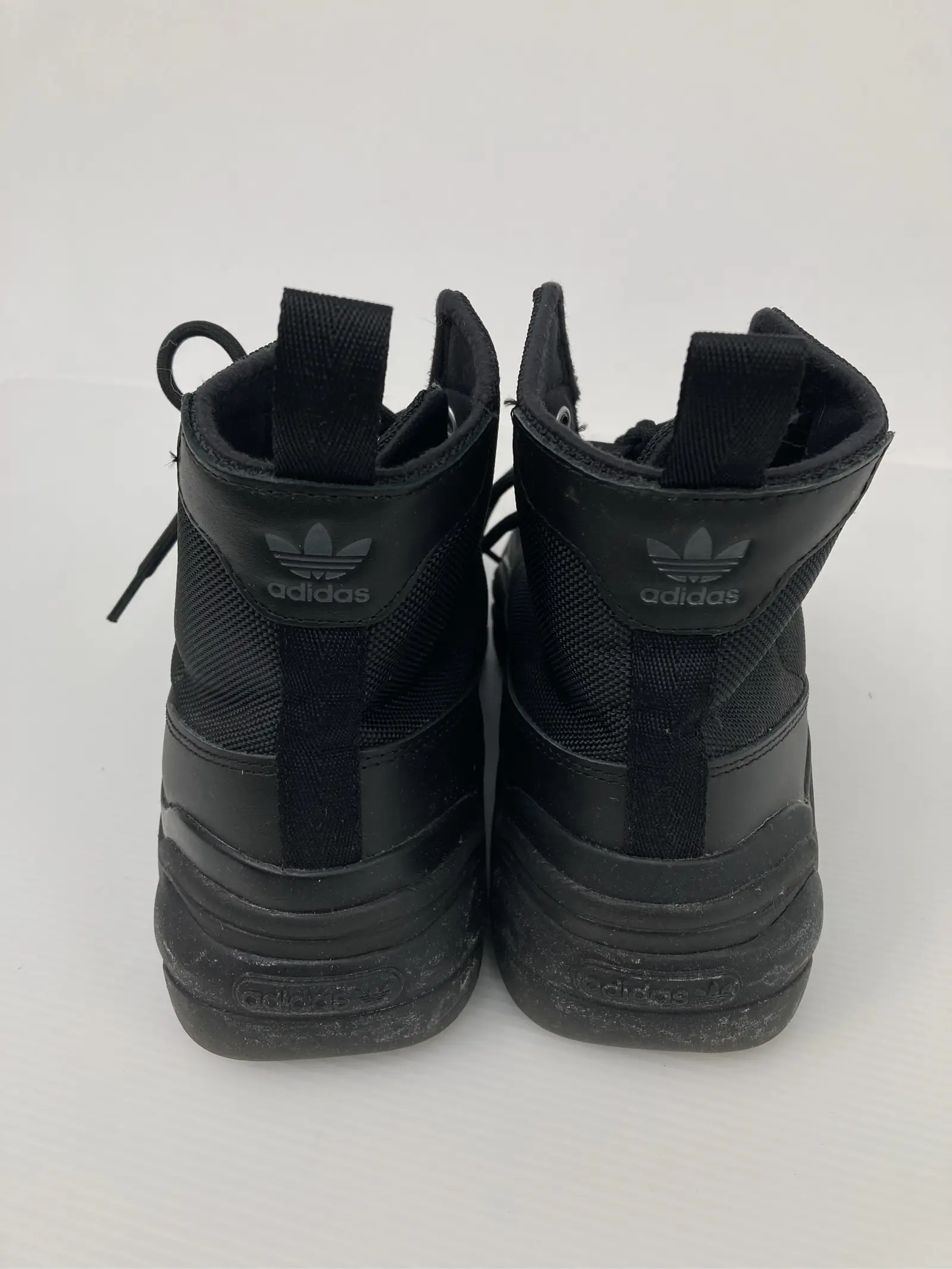 https://r2-worker.digdig.jp/product/a6855d22-9254-4cfc-9b07-6980dd6242b7/7d4b6340-1cd7-4704-9909-52ad76b33b69