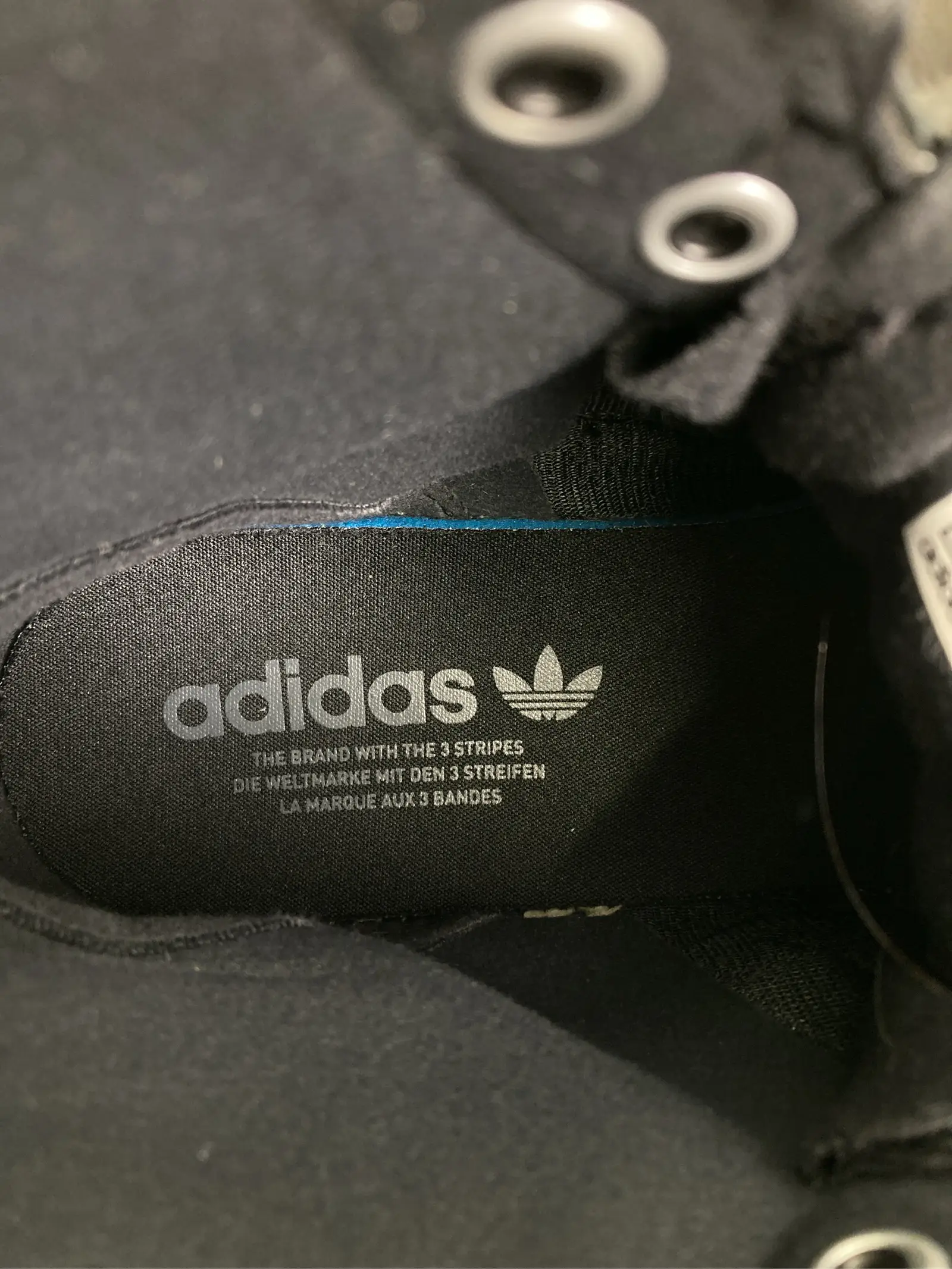 https://r2-worker.digdig.jp/product/a6855d22-9254-4cfc-9b07-6980dd6242b7/9d953089-8491-4aa1-b947-8e0dac551ee5