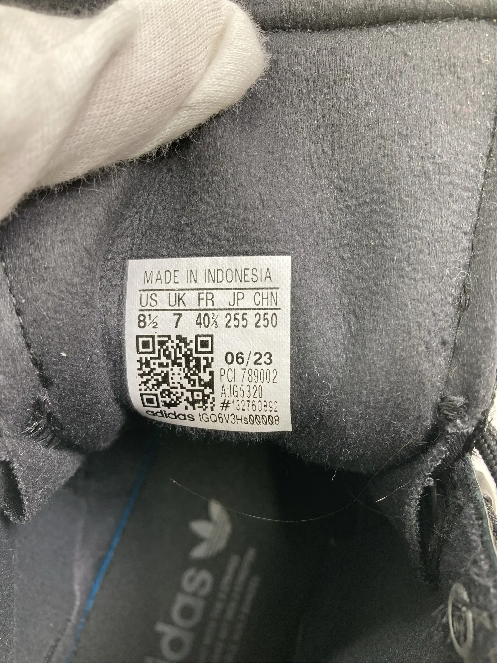 https://r2-worker.digdig.jp/product/a6855d22-9254-4cfc-9b07-6980dd6242b7/f4f8ca68-1943-4a94-a585-453a9f2e0a8b